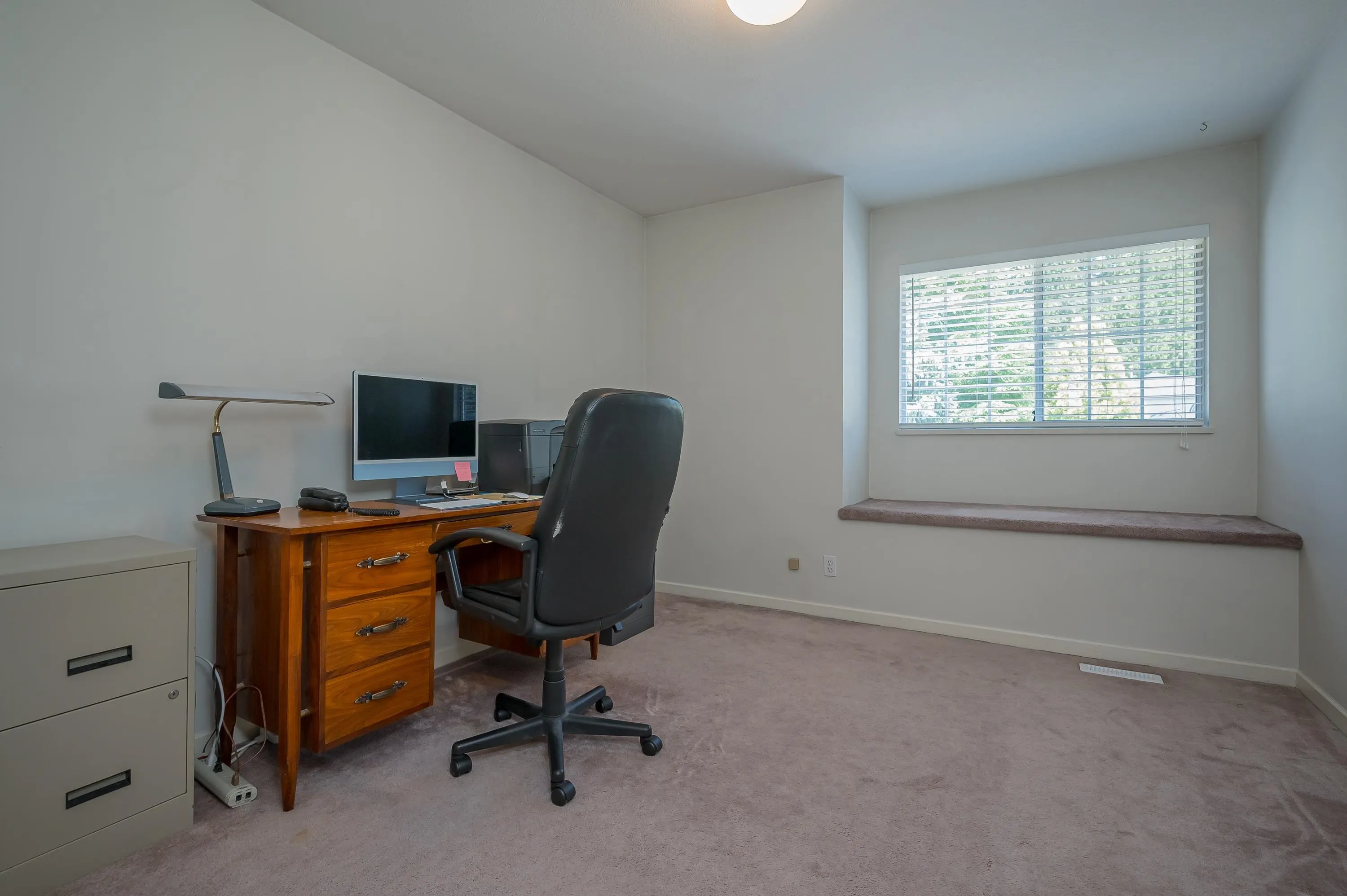 3320 Abbey Lane