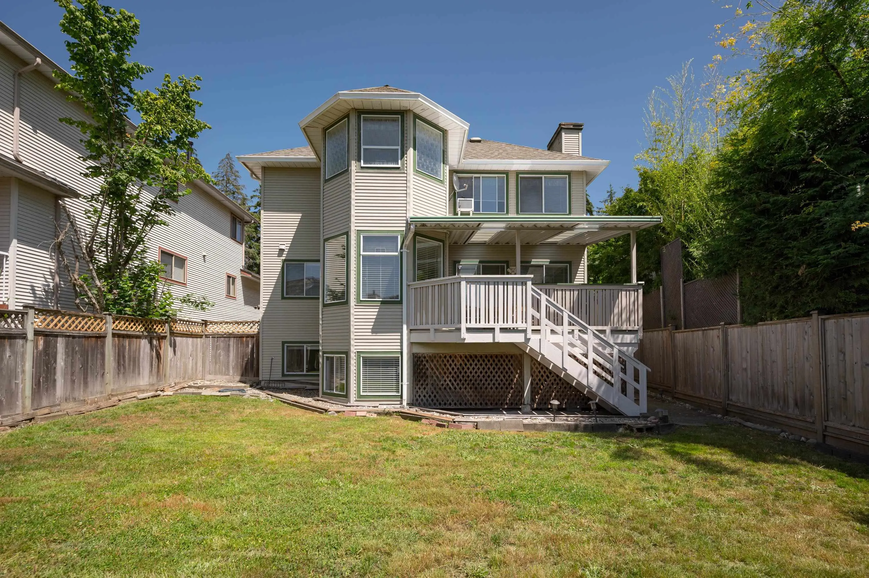 3320 Abbey Lane