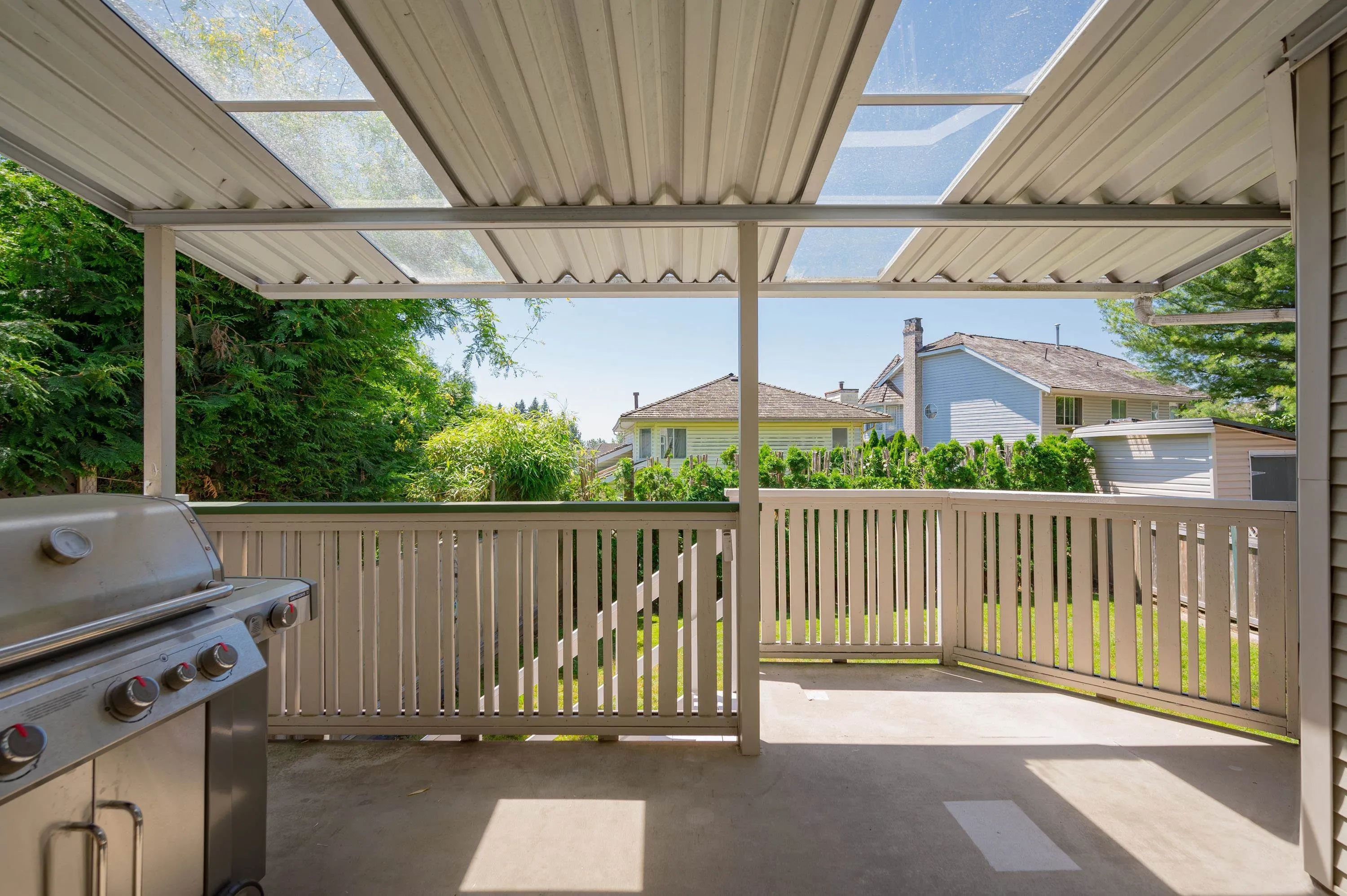 3320 Abbey Lane