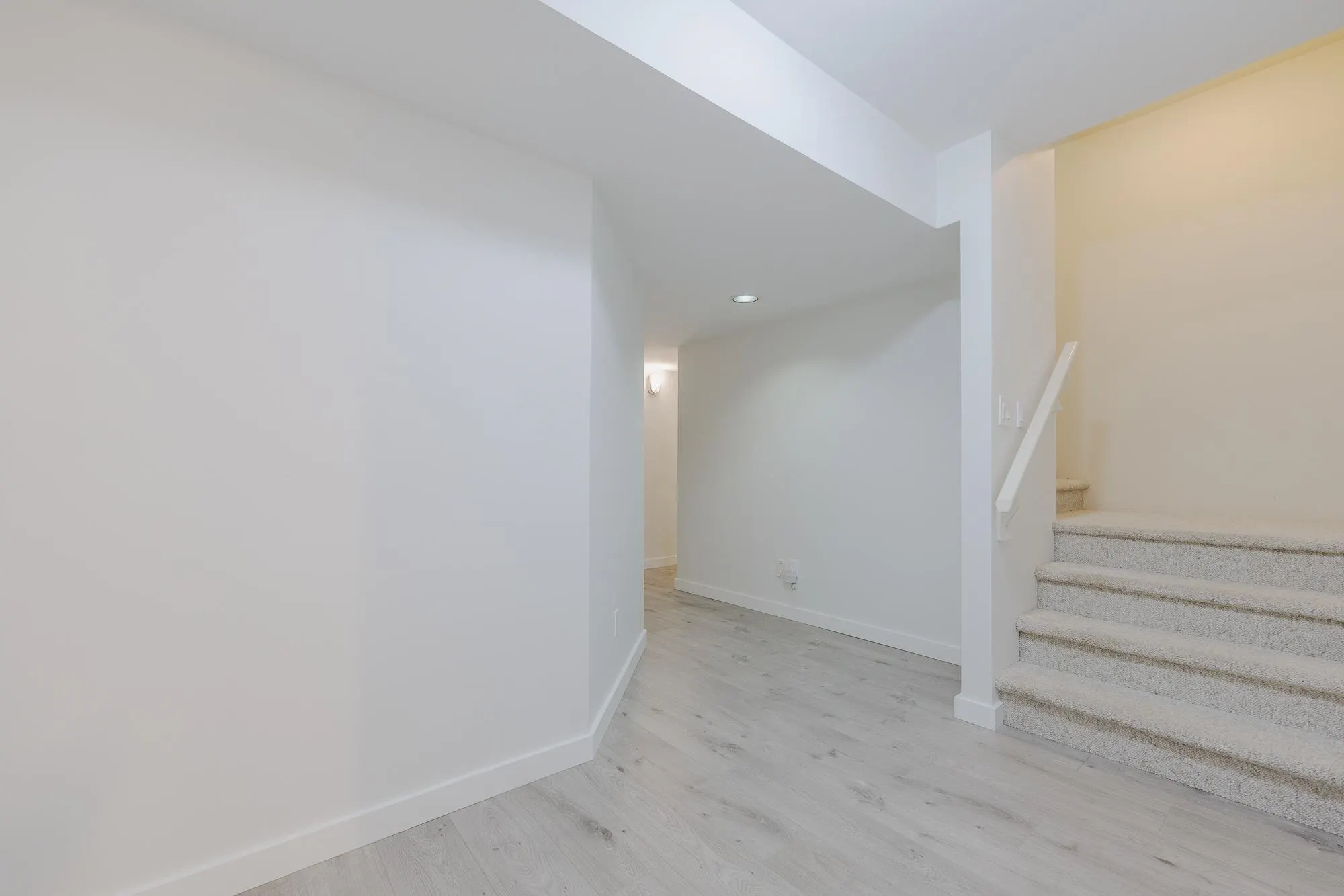 3320 Abbey Lane