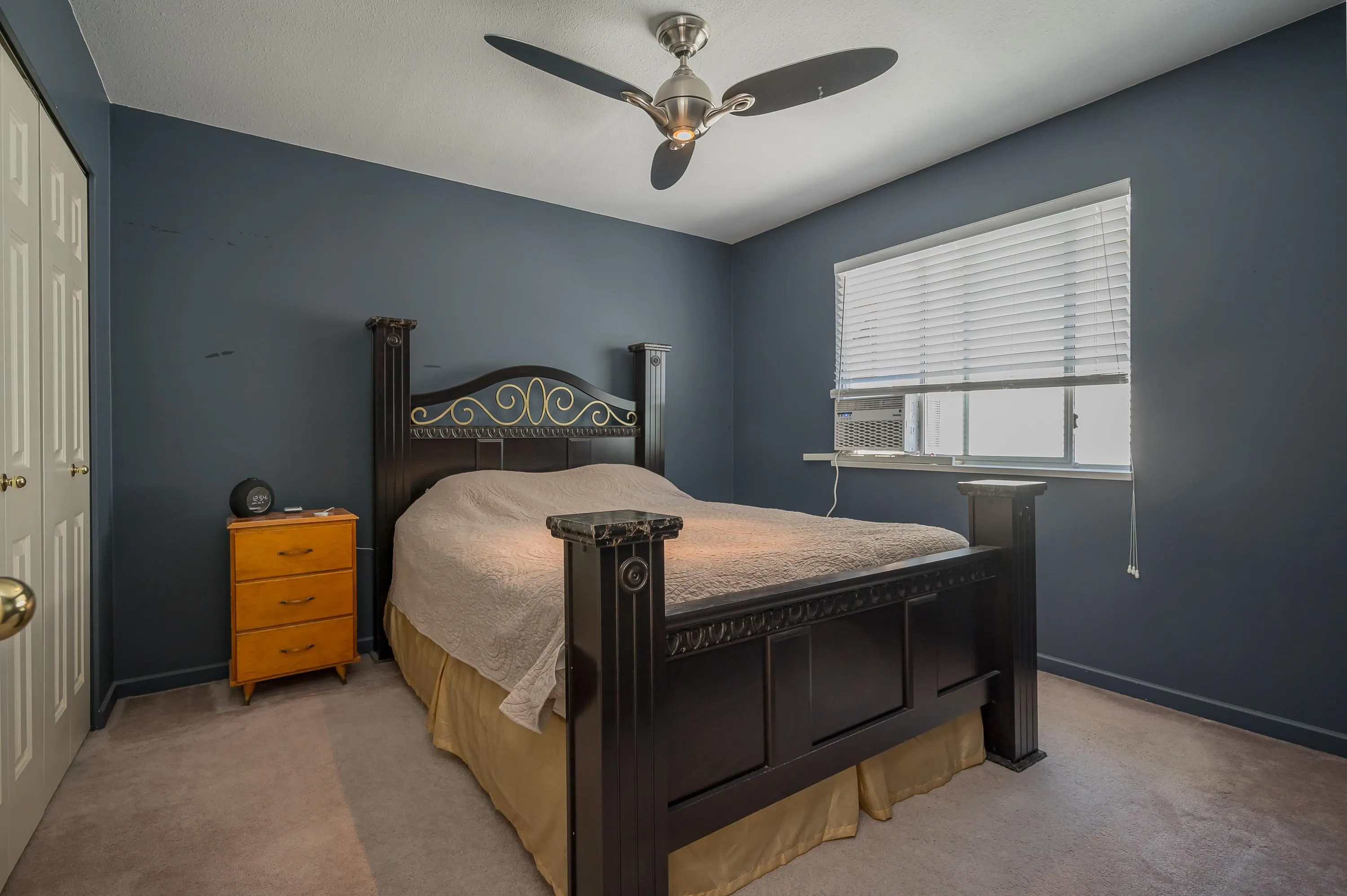 3320 Abbey Lane