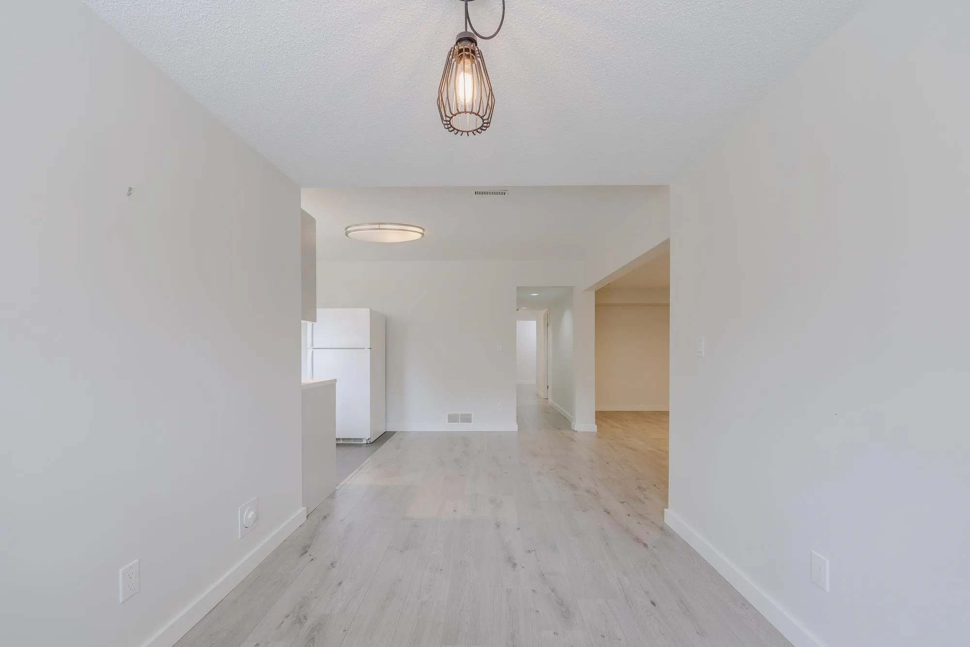 3320 Abbey Lane