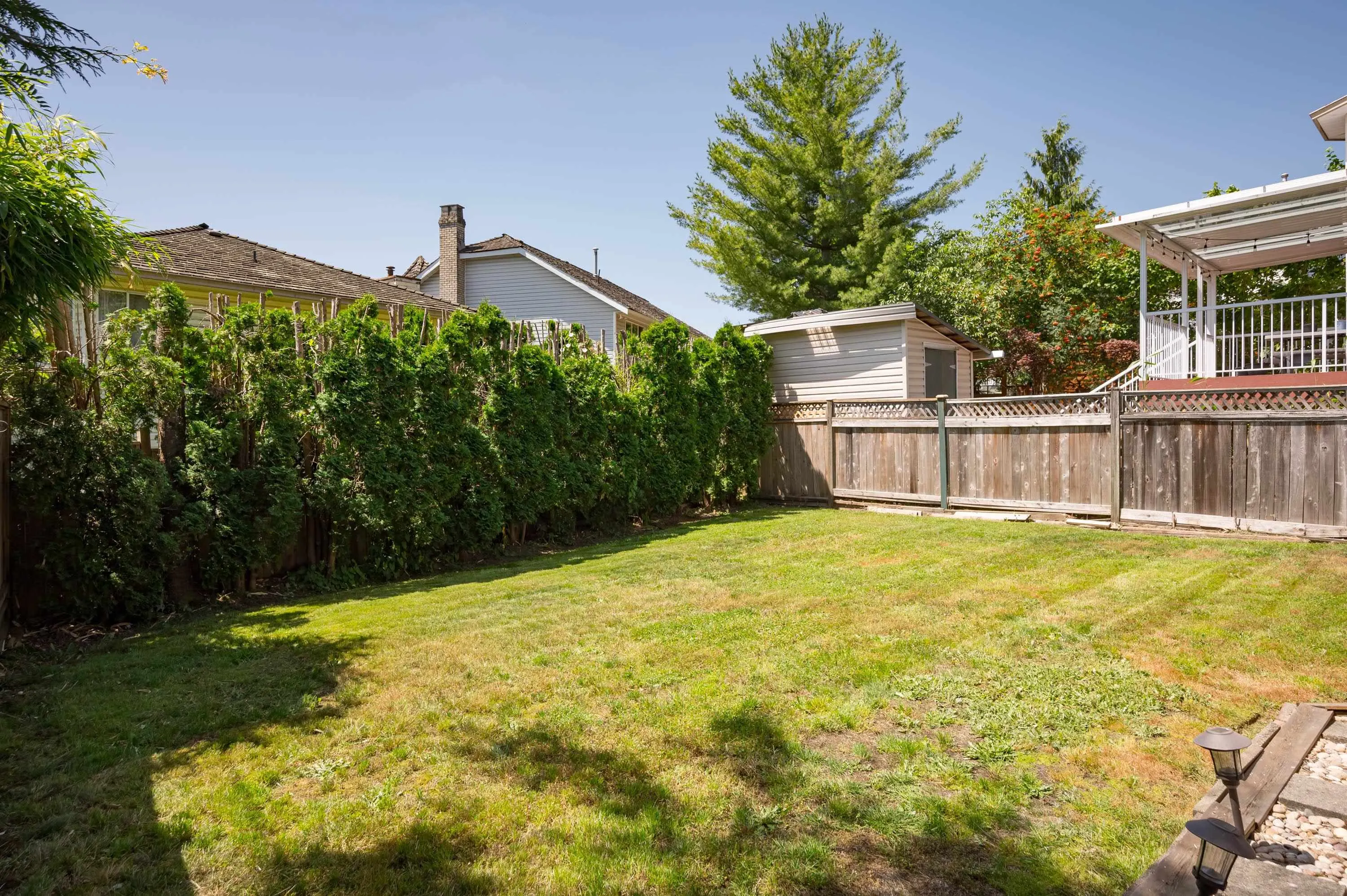 3320 Abbey Lane