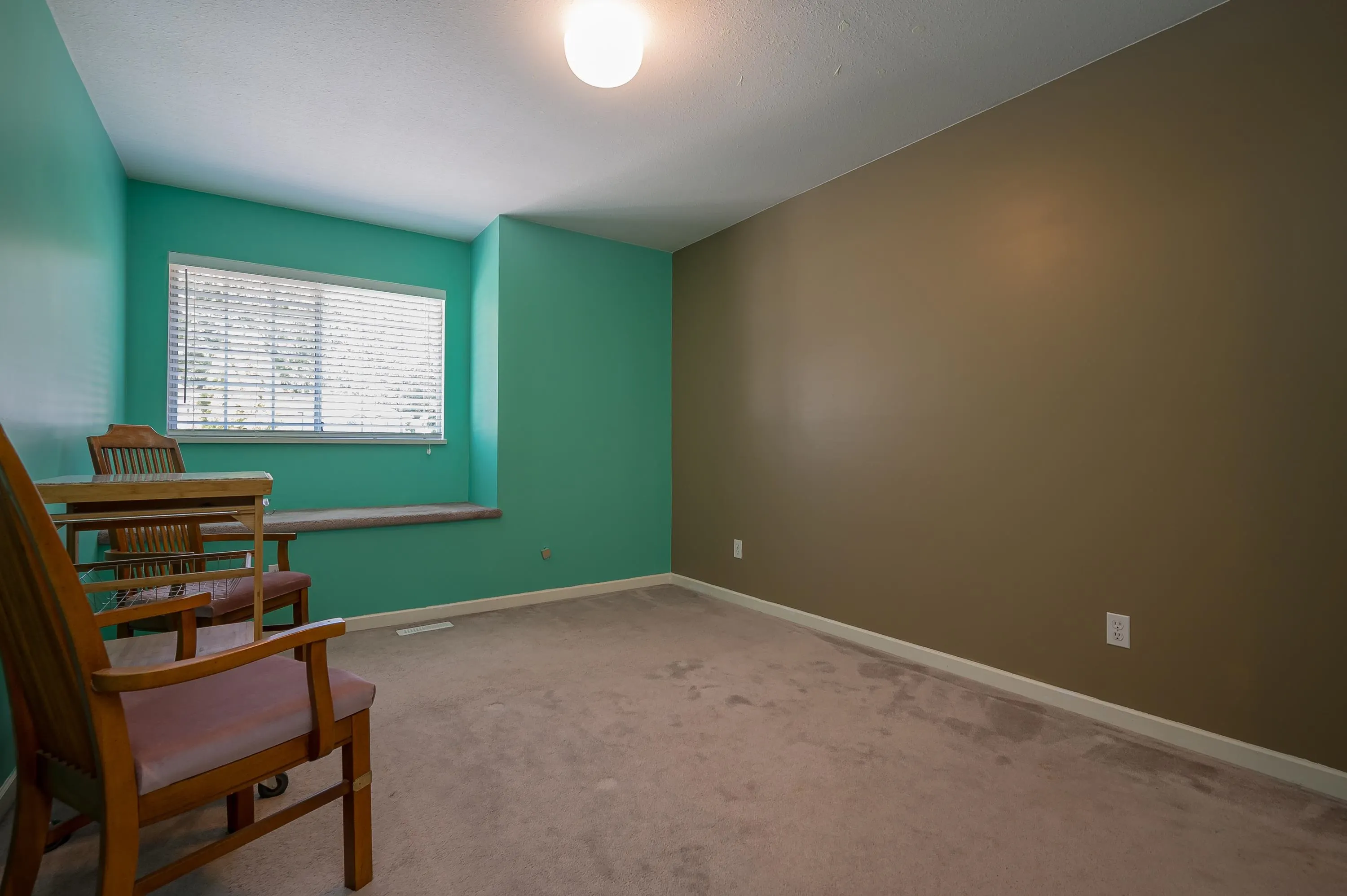 3320 Abbey Lane