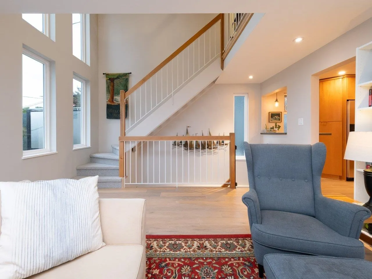 2727 Panorama Drive