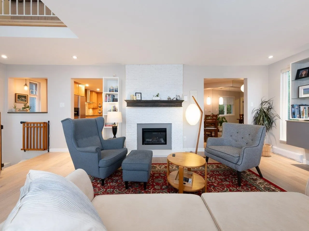 2727 Panorama Drive