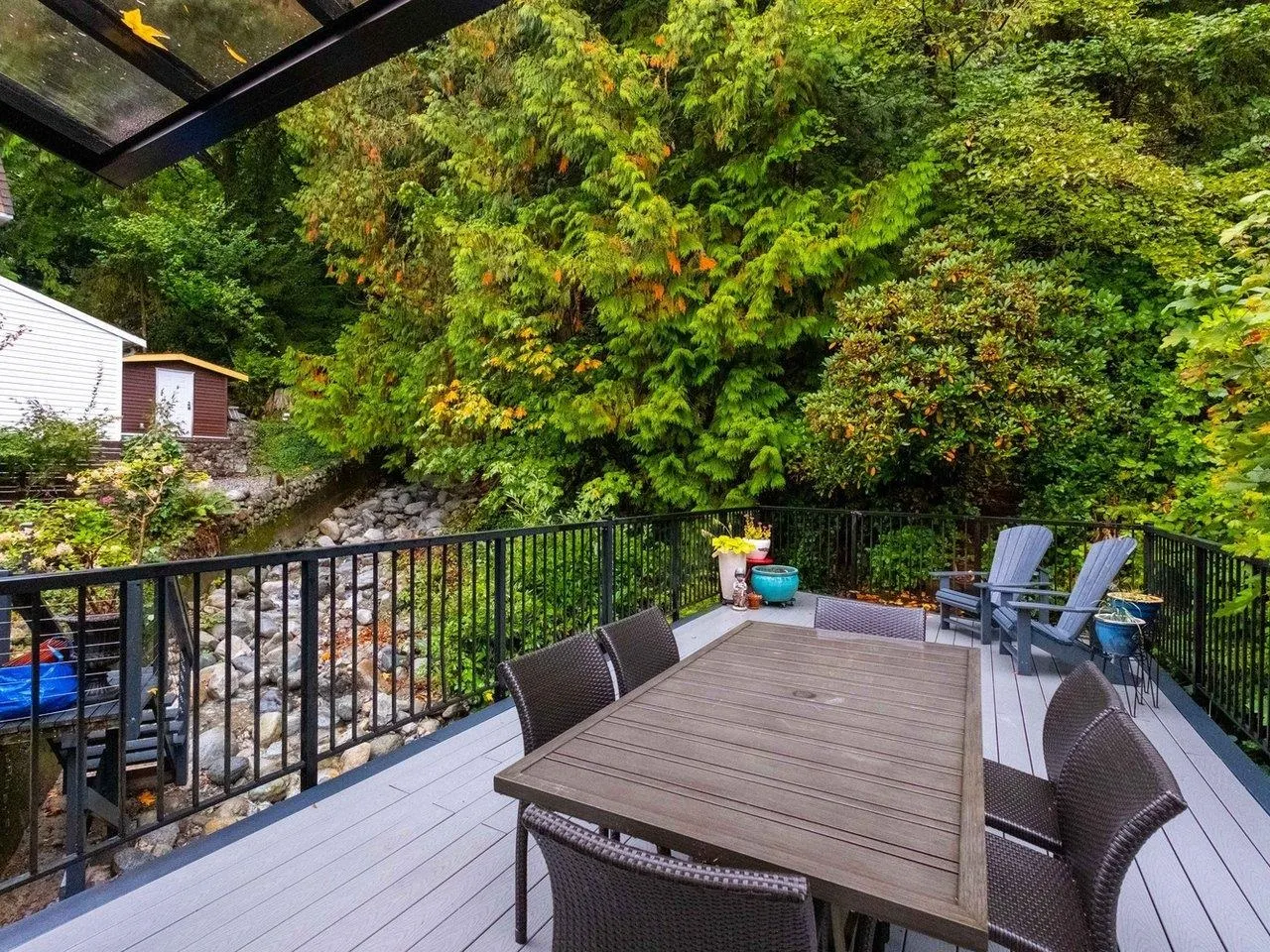 2727 Panorama Drive