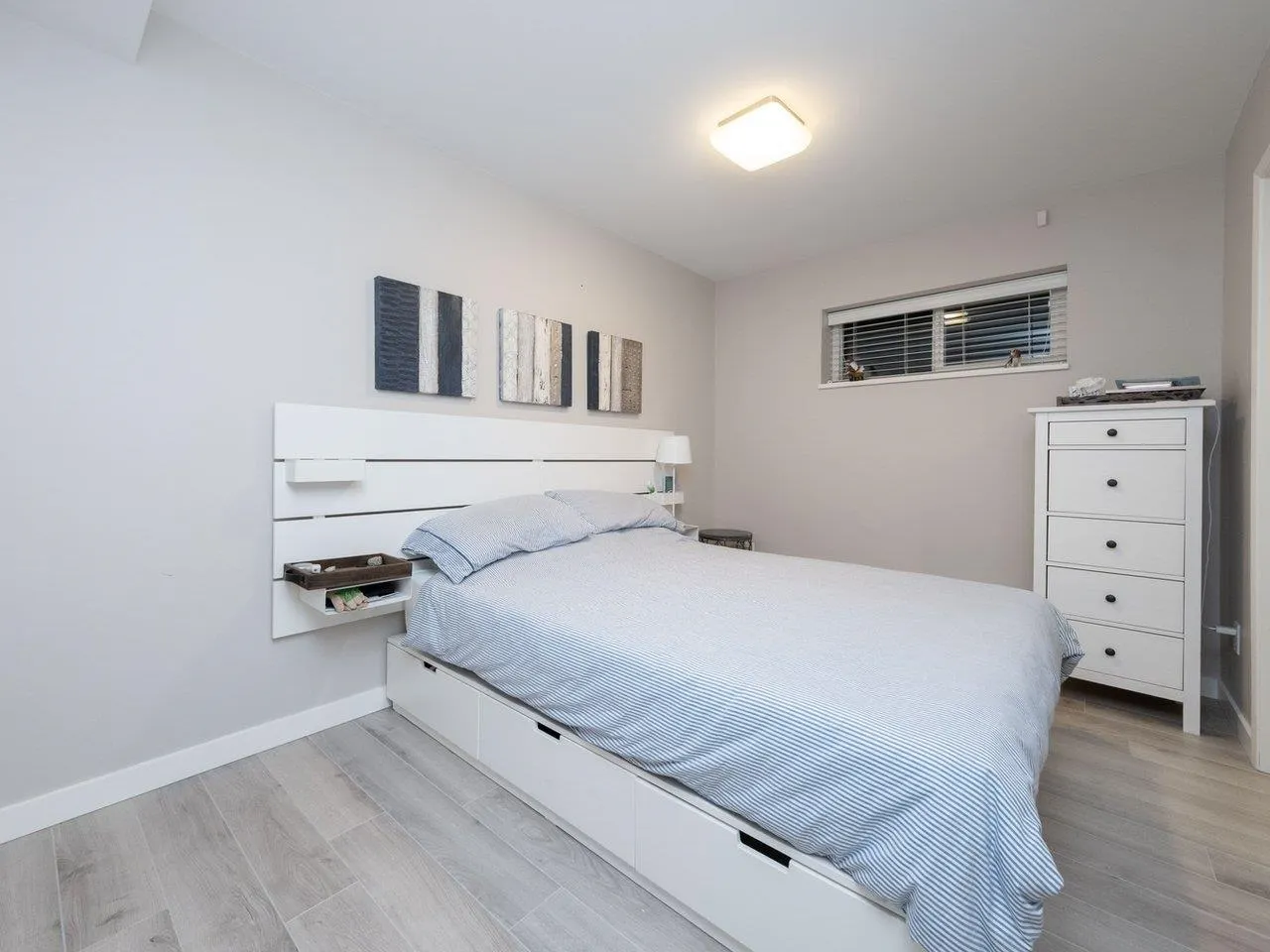 2727 Panorama Drive