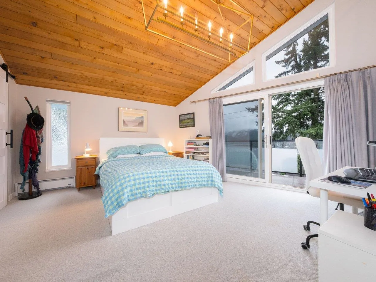 2727 Panorama Drive