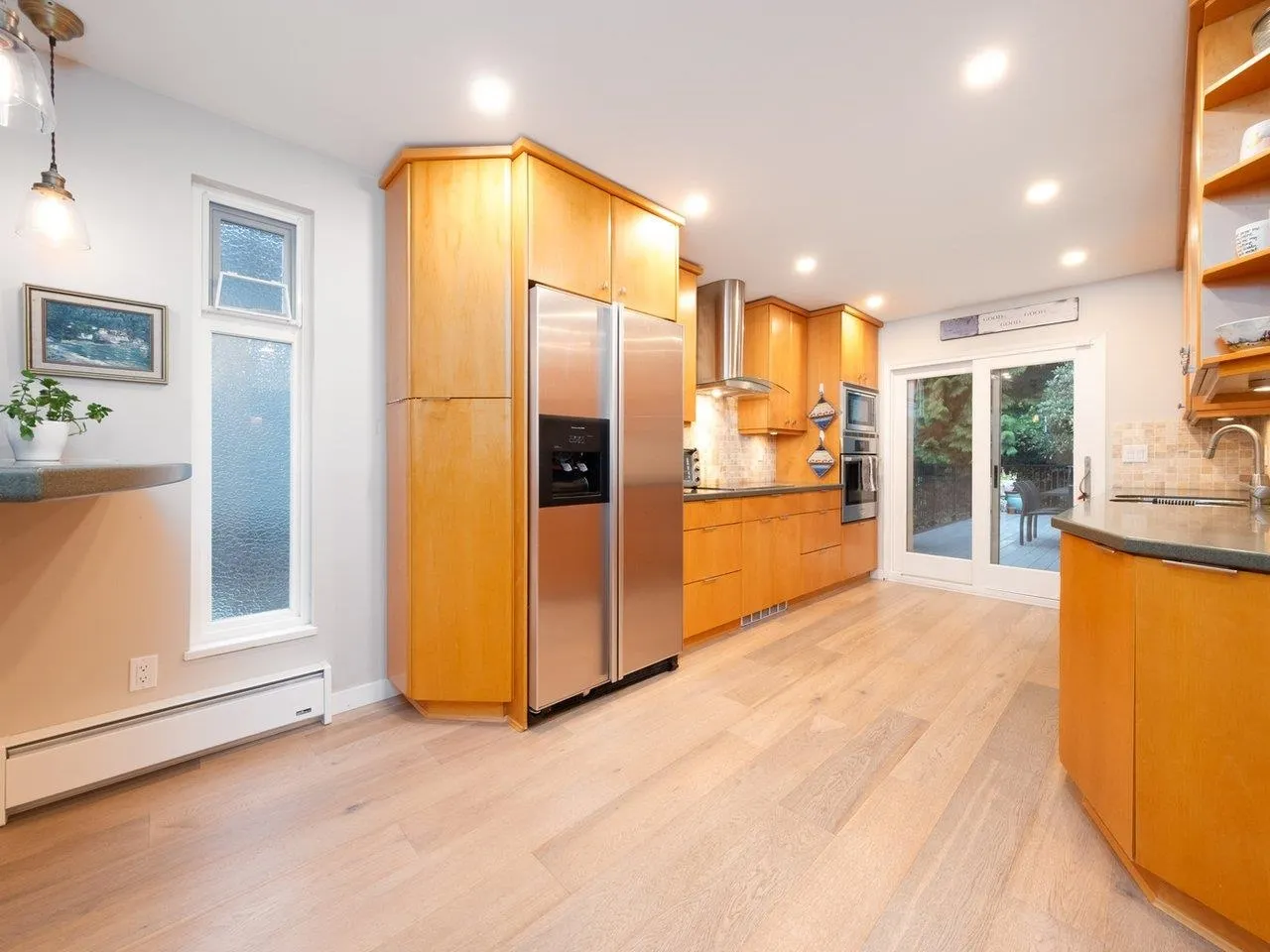 2727 Panorama Drive