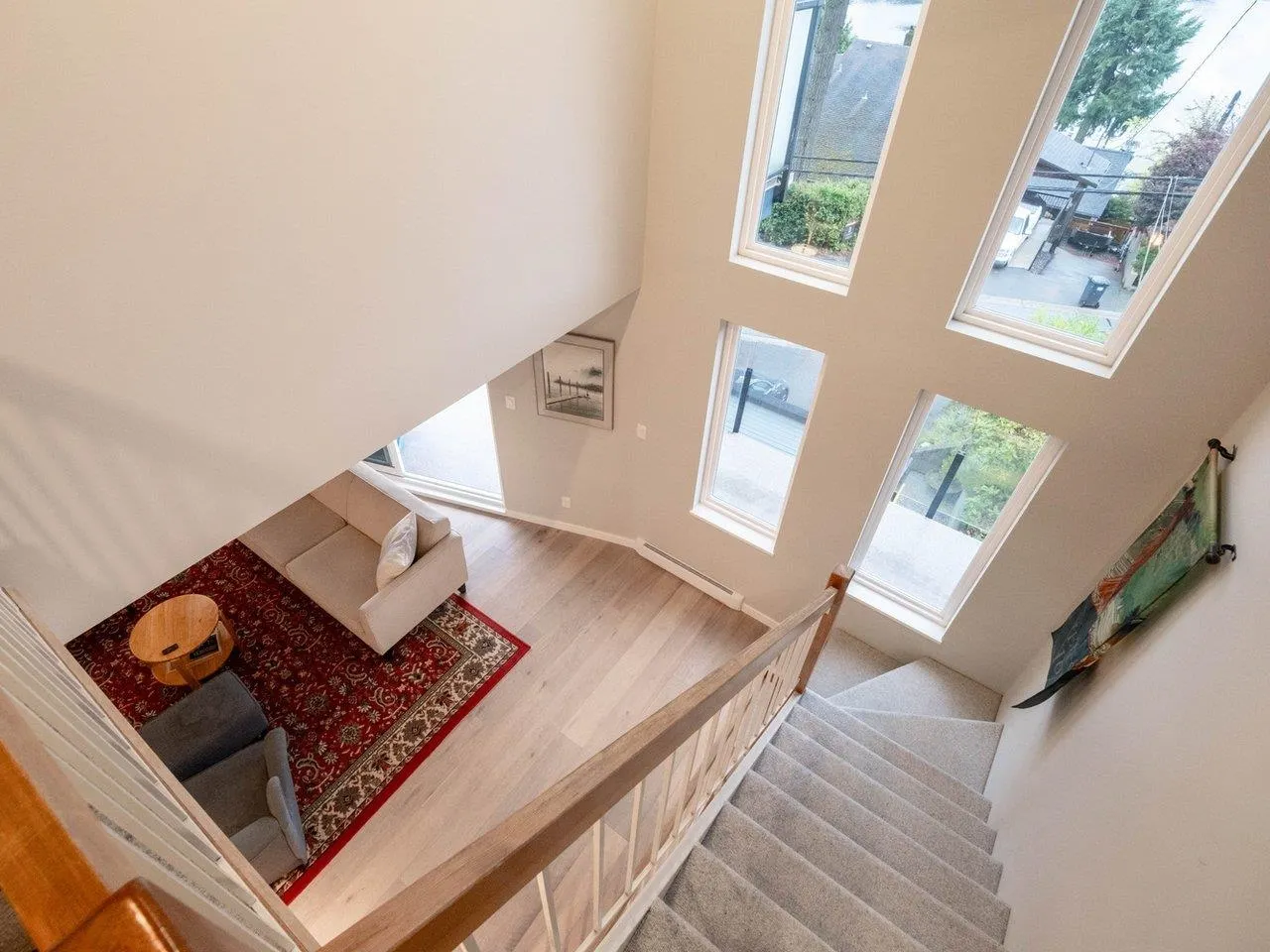 2727 Panorama Drive