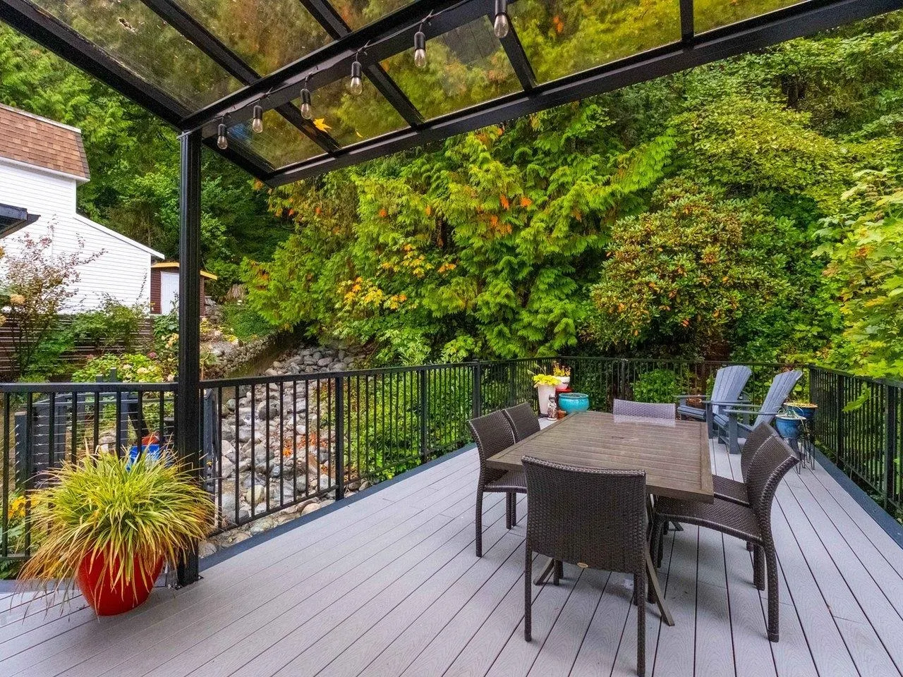 2727 Panorama Drive