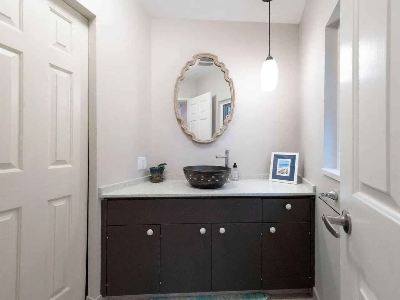 2727 Panorama Drive