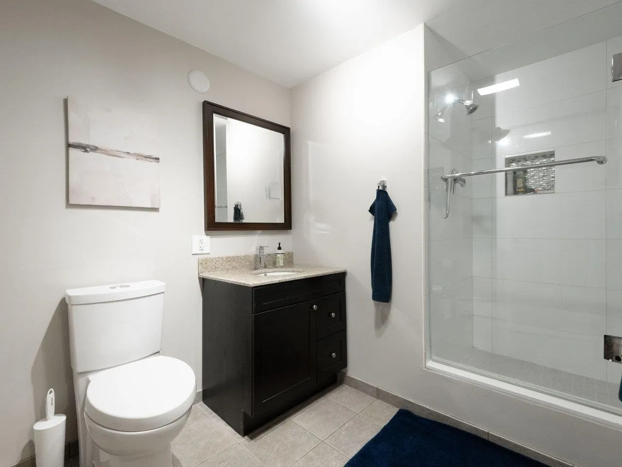 2727 Panorama Drive