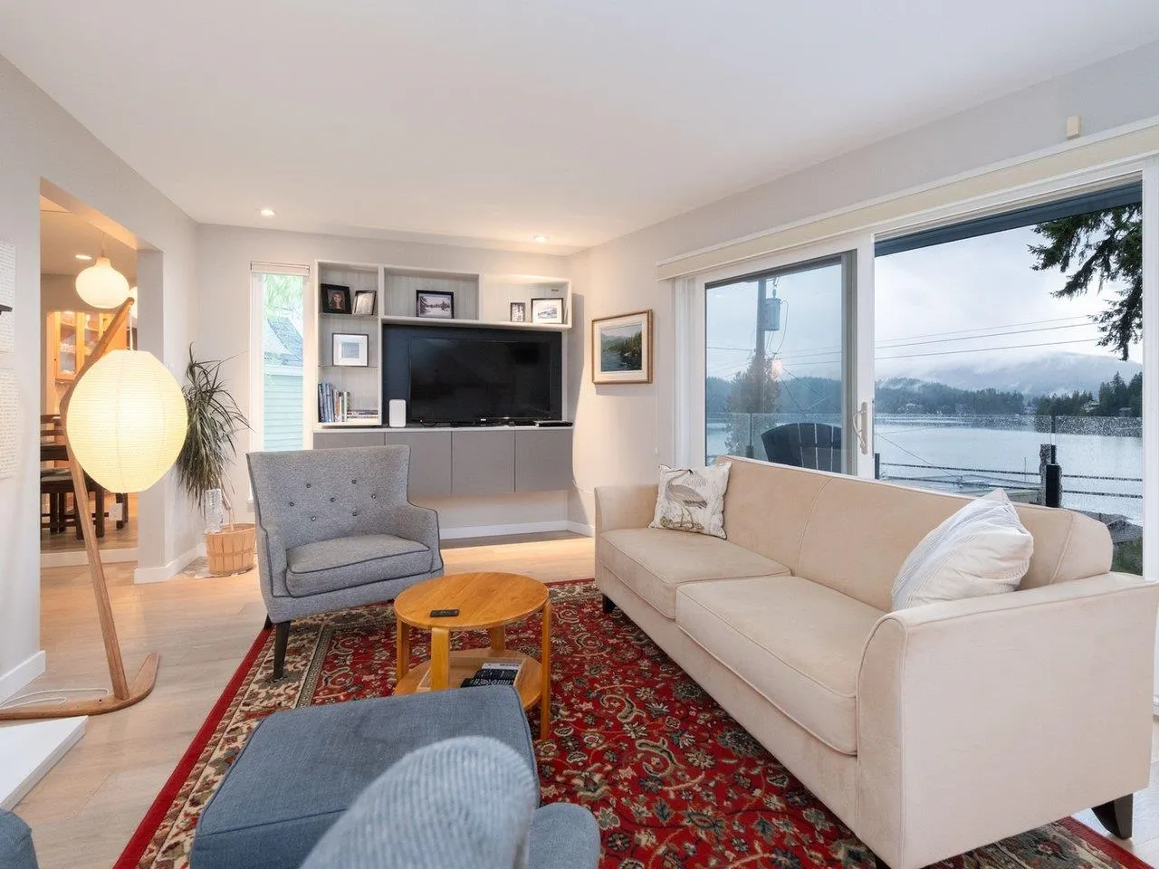 2727 Panorama Drive