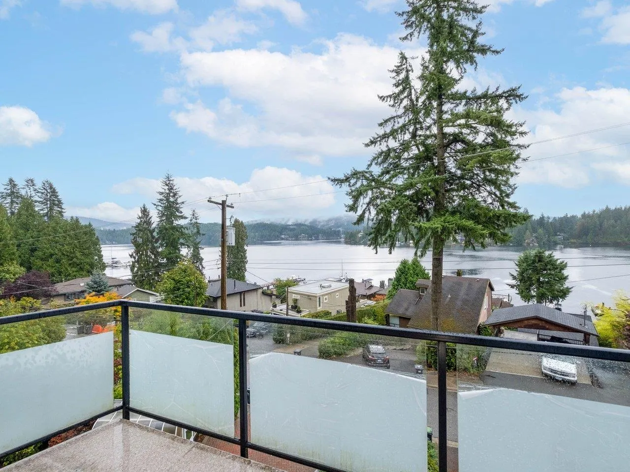 2727 Panorama Drive
