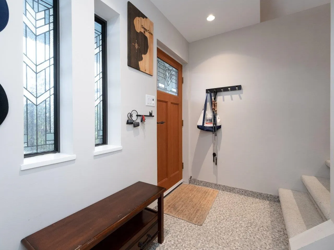 2727 Panorama Drive