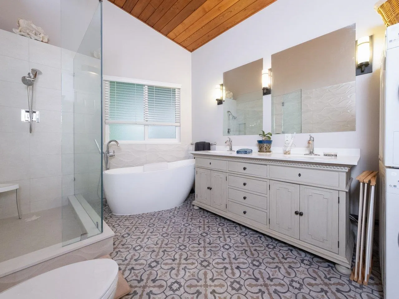 2727 Panorama Drive