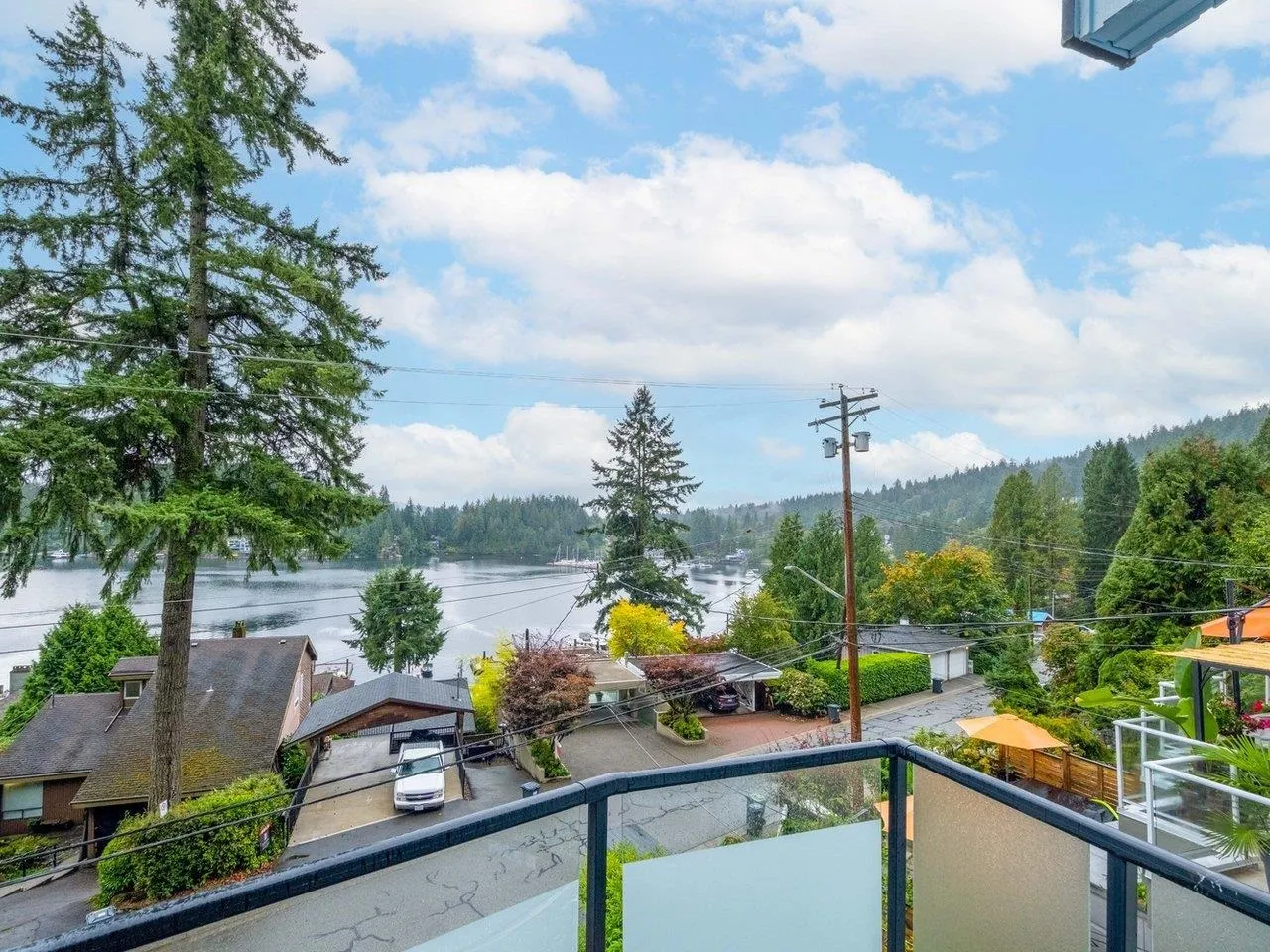 2727 Panorama Drive