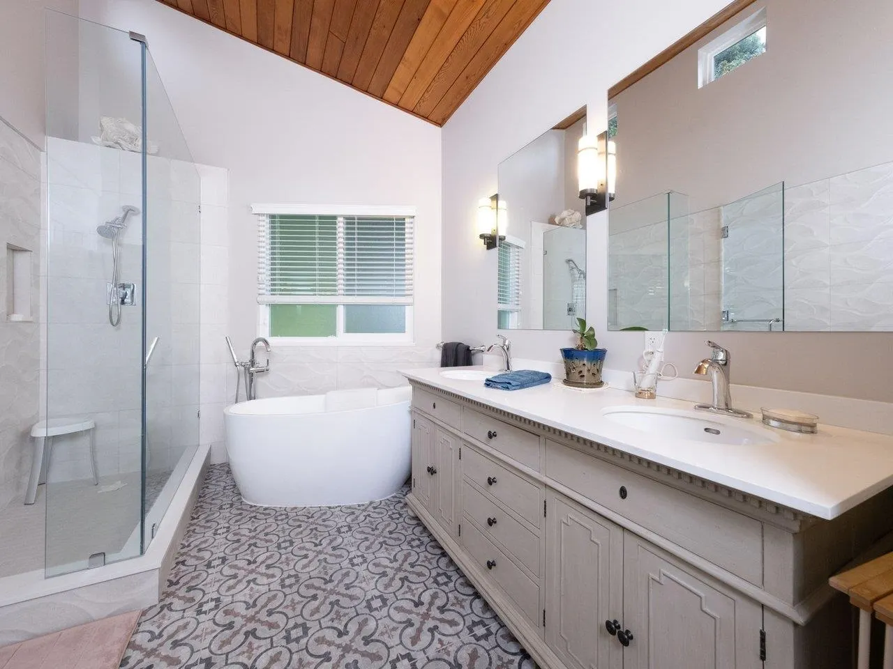 2727 Panorama Drive