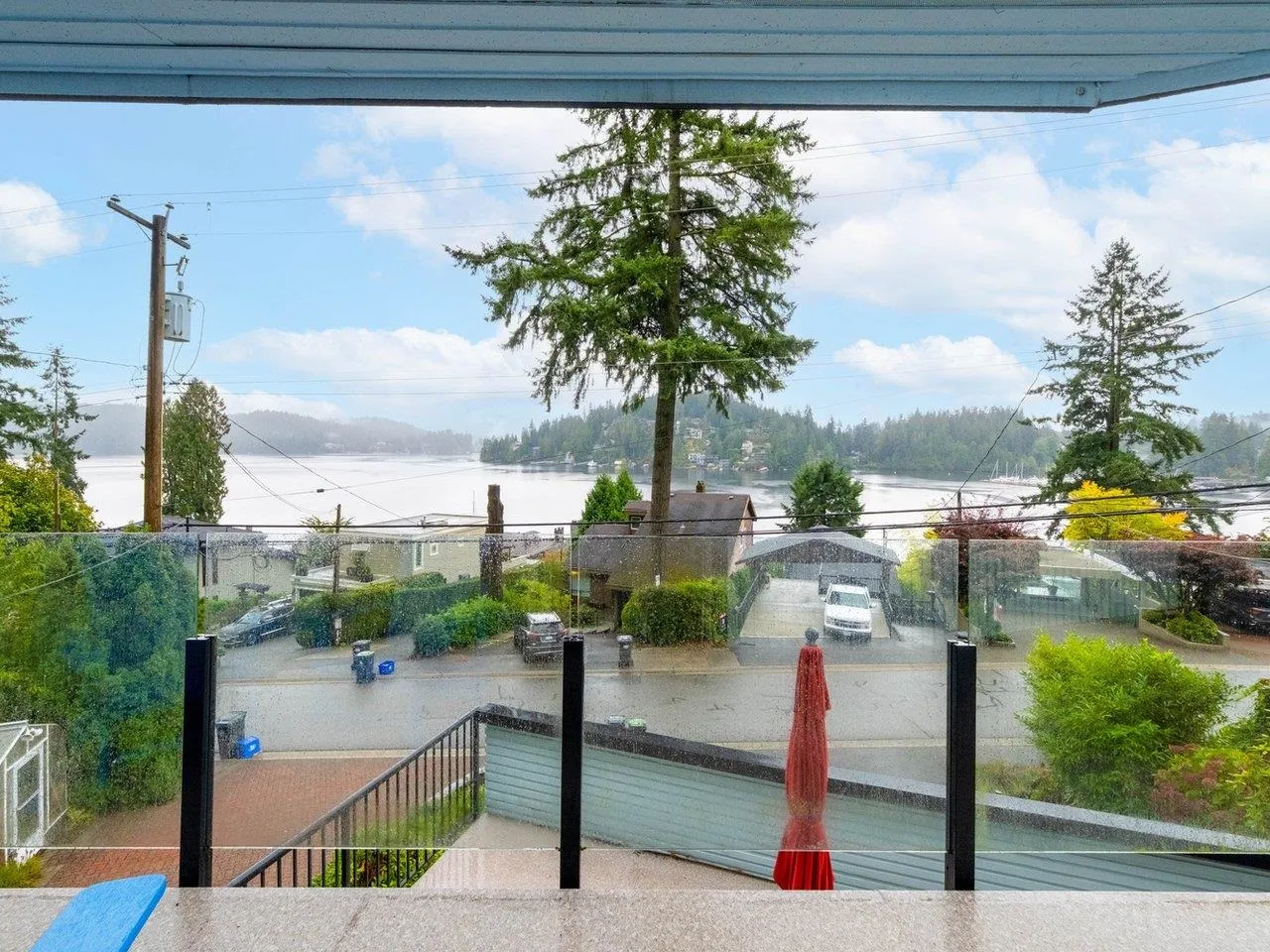 2727 Panorama Drive