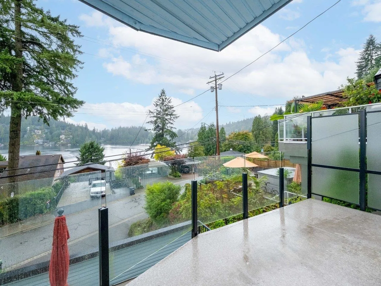 2727 Panorama Drive