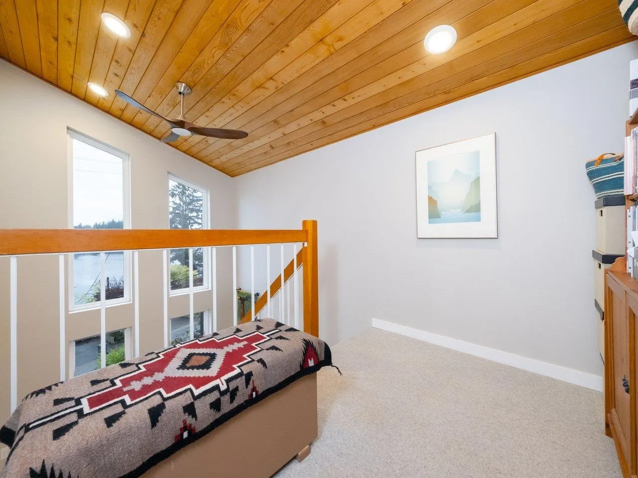 2727 Panorama Drive