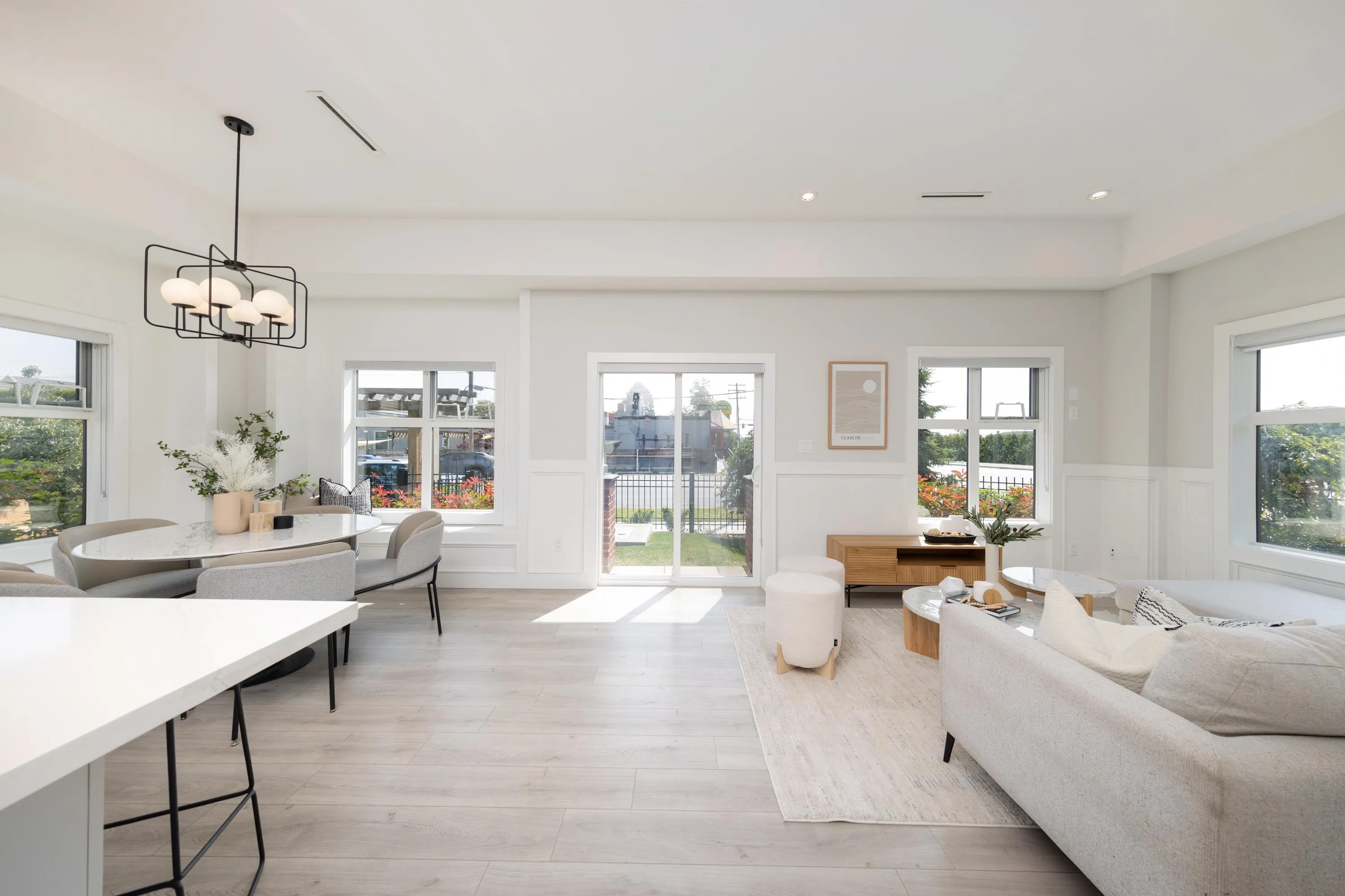 5 9899 Steveston Highway