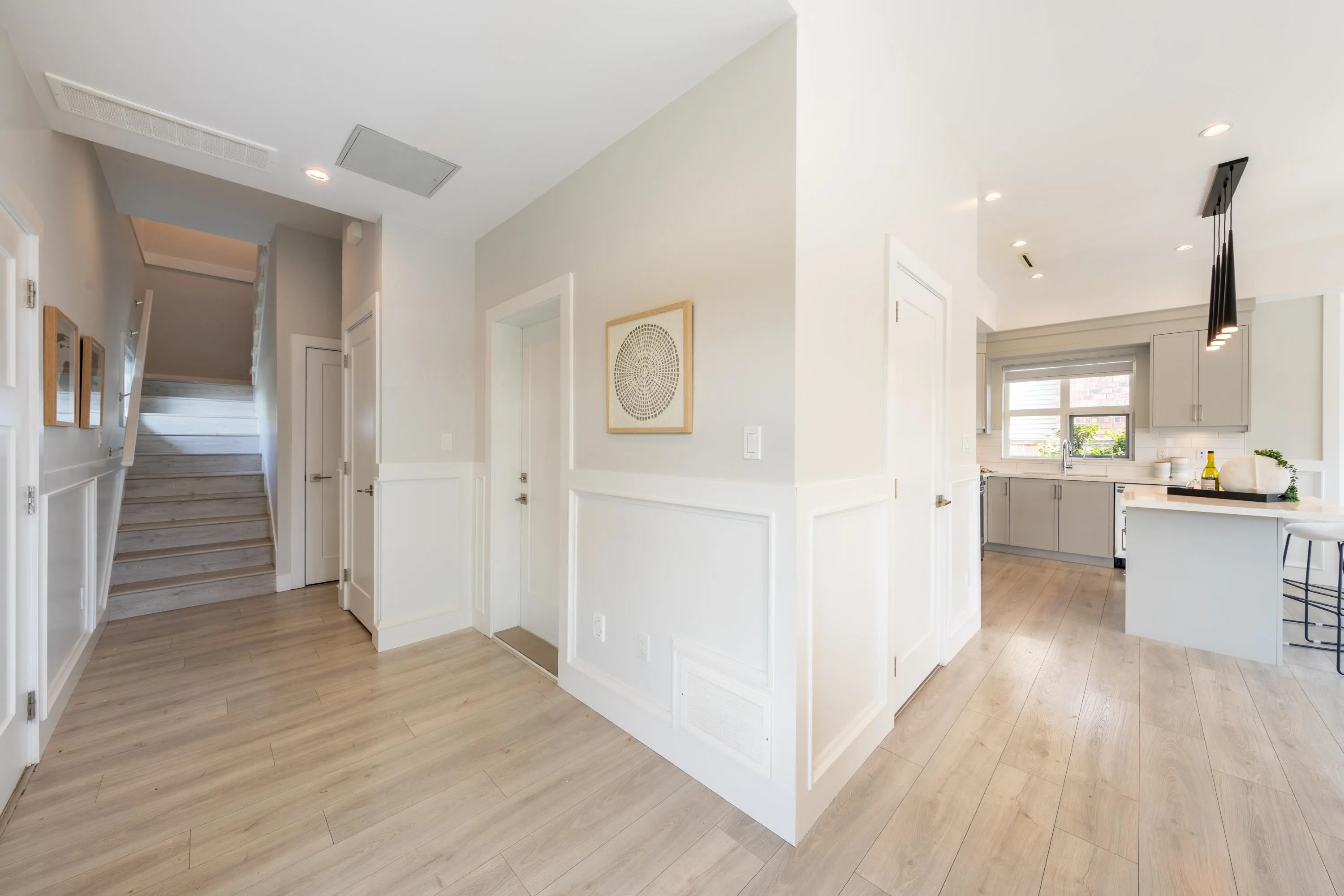 5 9899 Steveston Highway