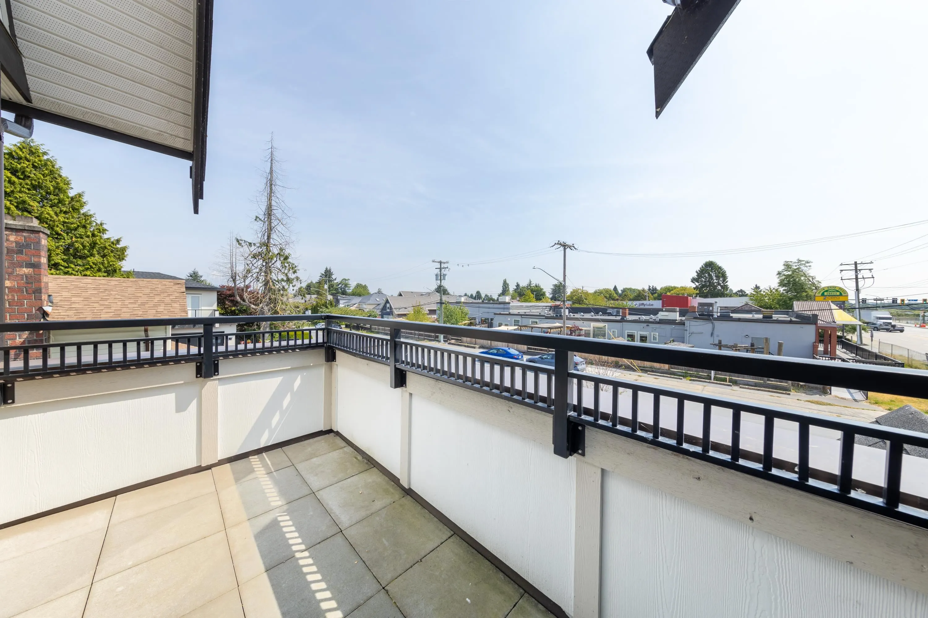 5 9899 Steveston Highway