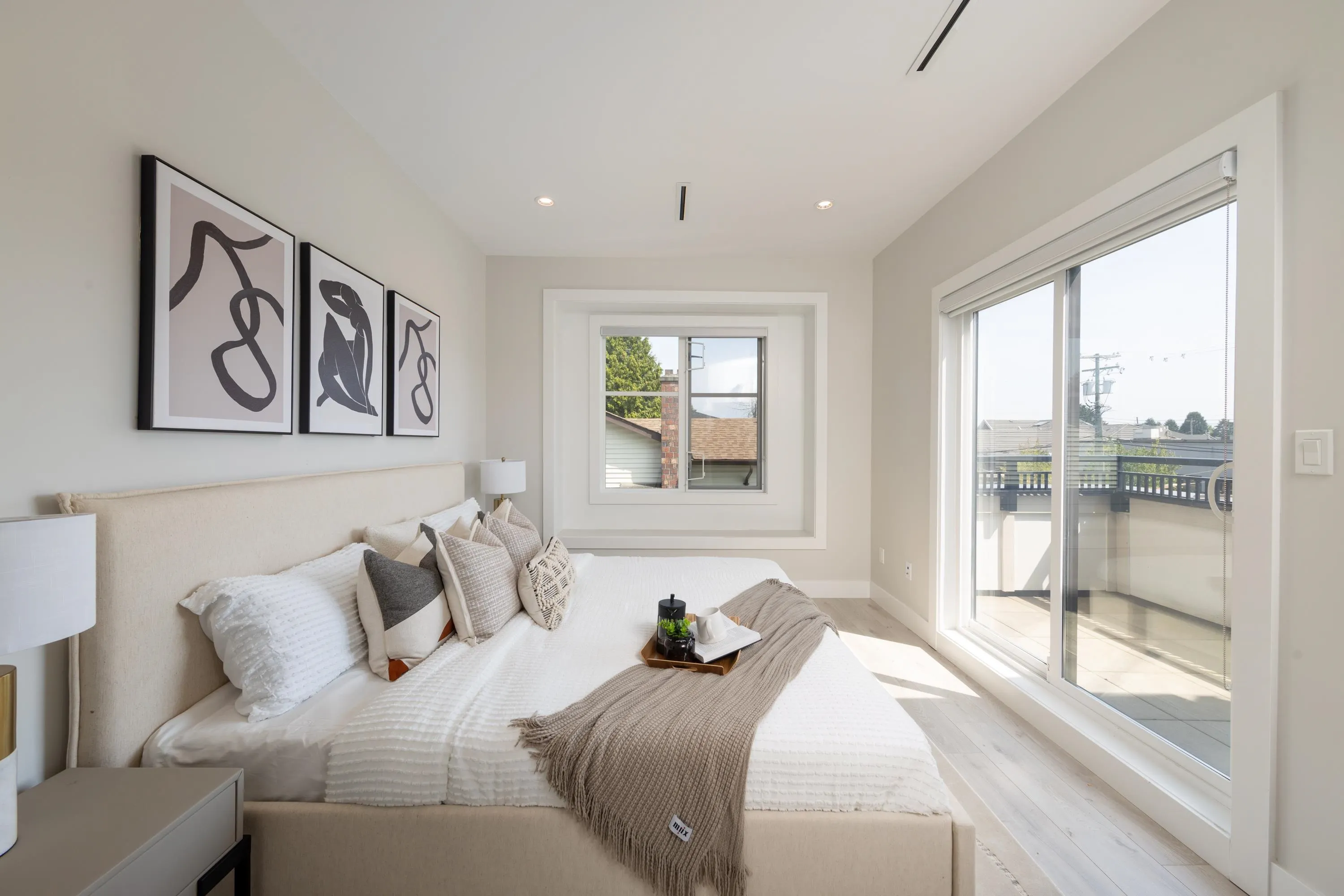 5 9899 Steveston Highway