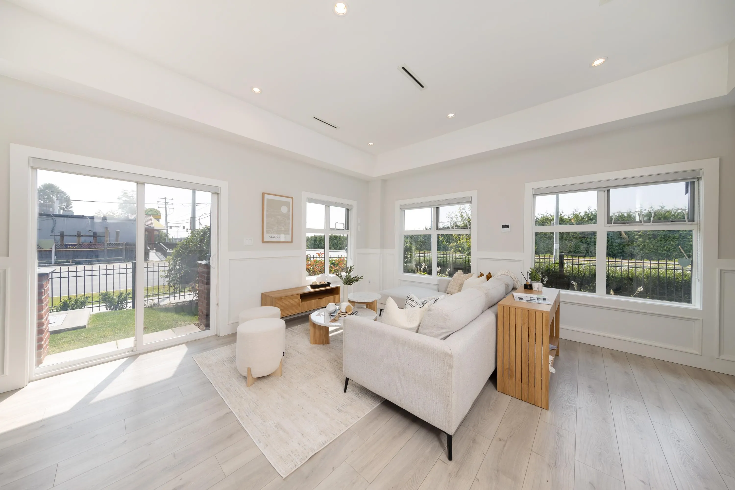 5 9899 Steveston Highway