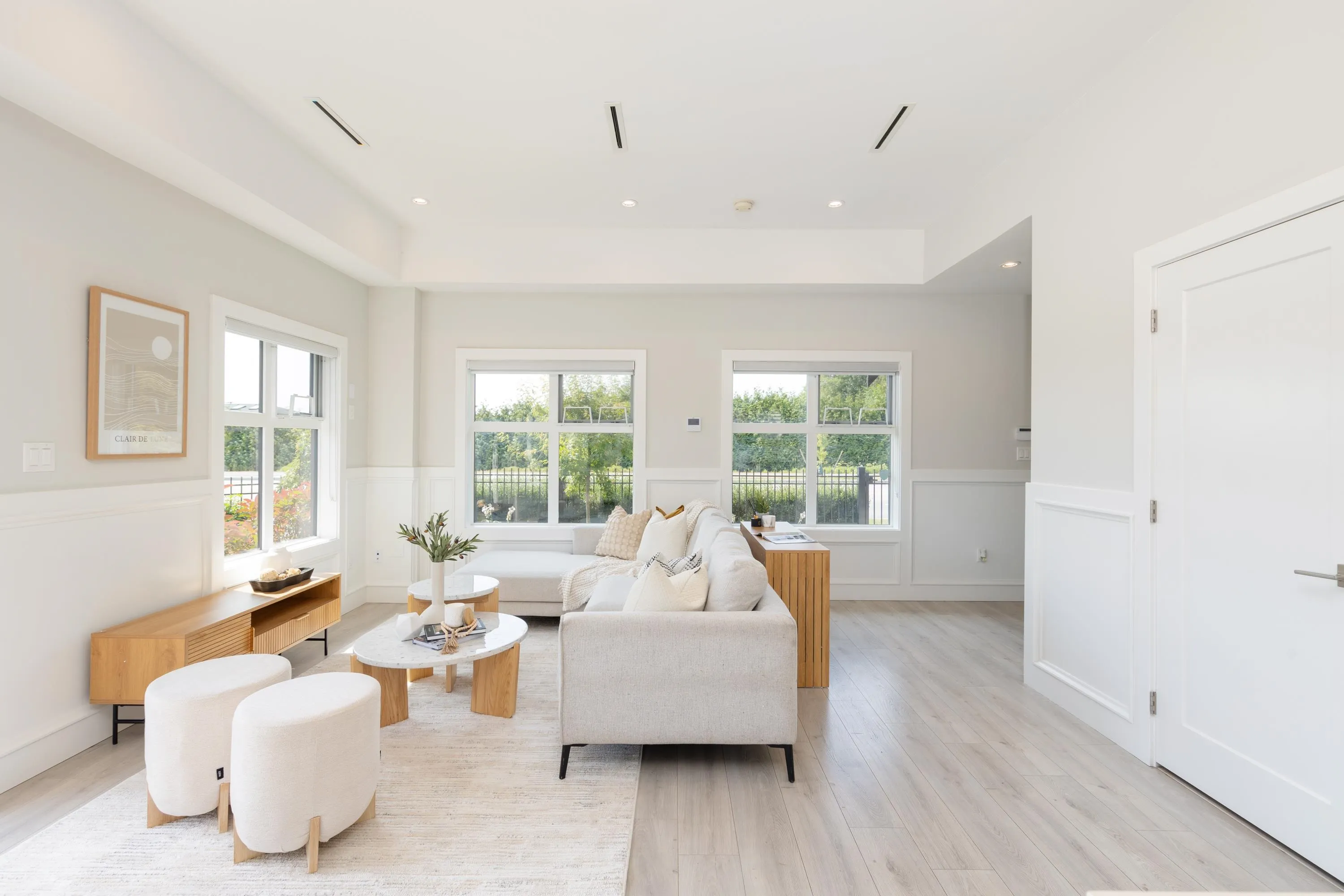 5 9899 Steveston Highway