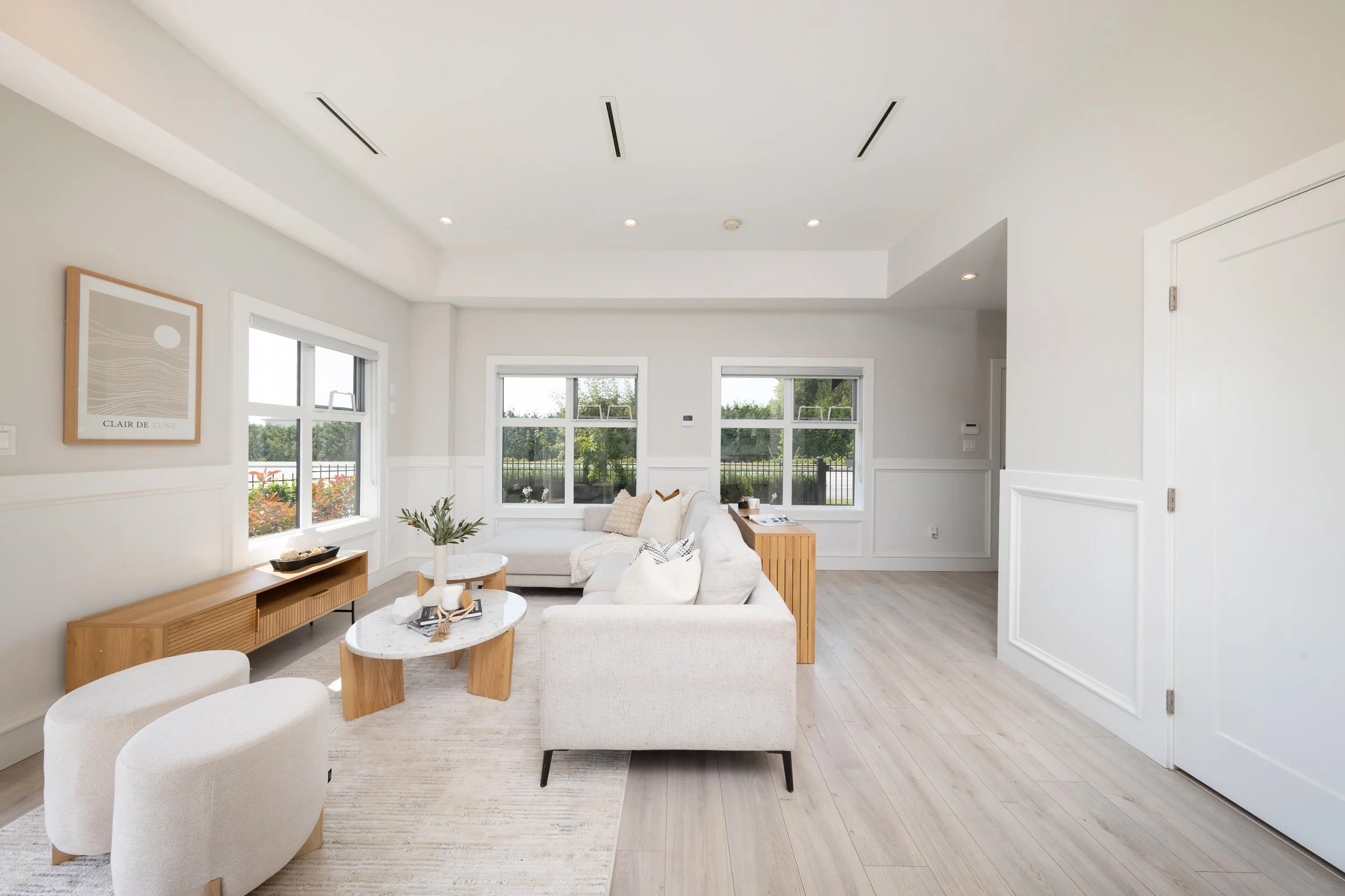 5 9899 Steveston Highway