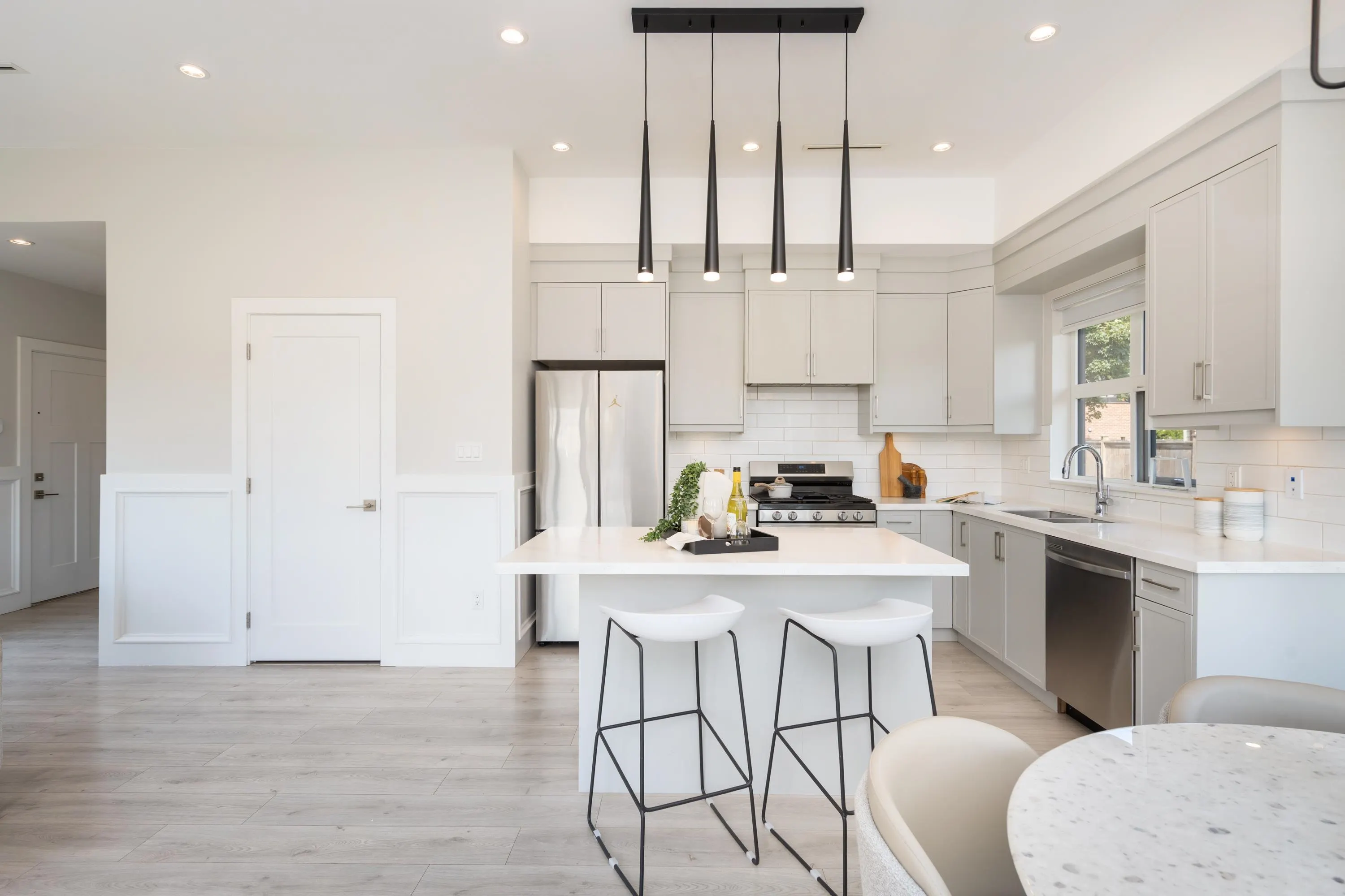 5 9899 Steveston Highway