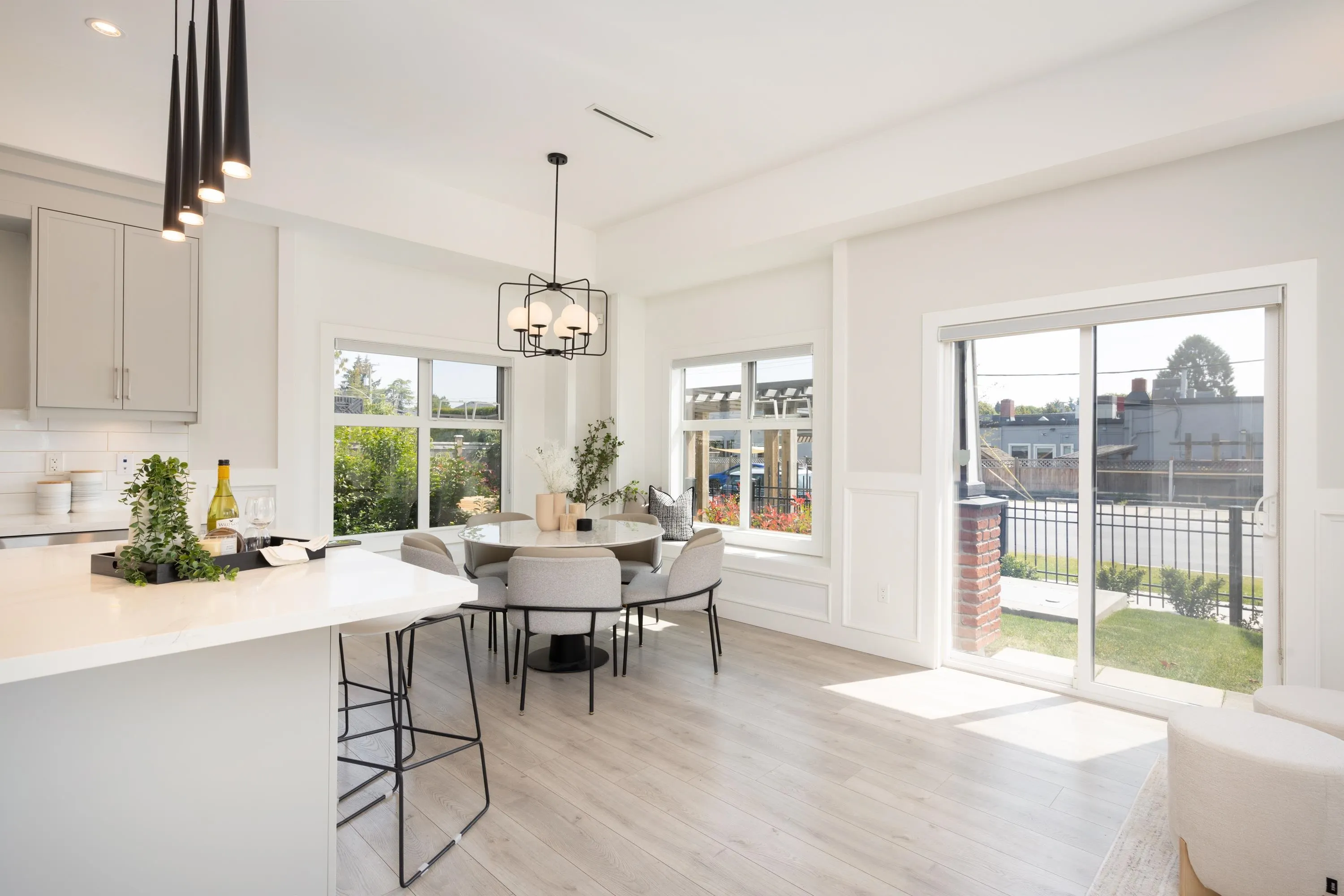 5 9899 Steveston Highway