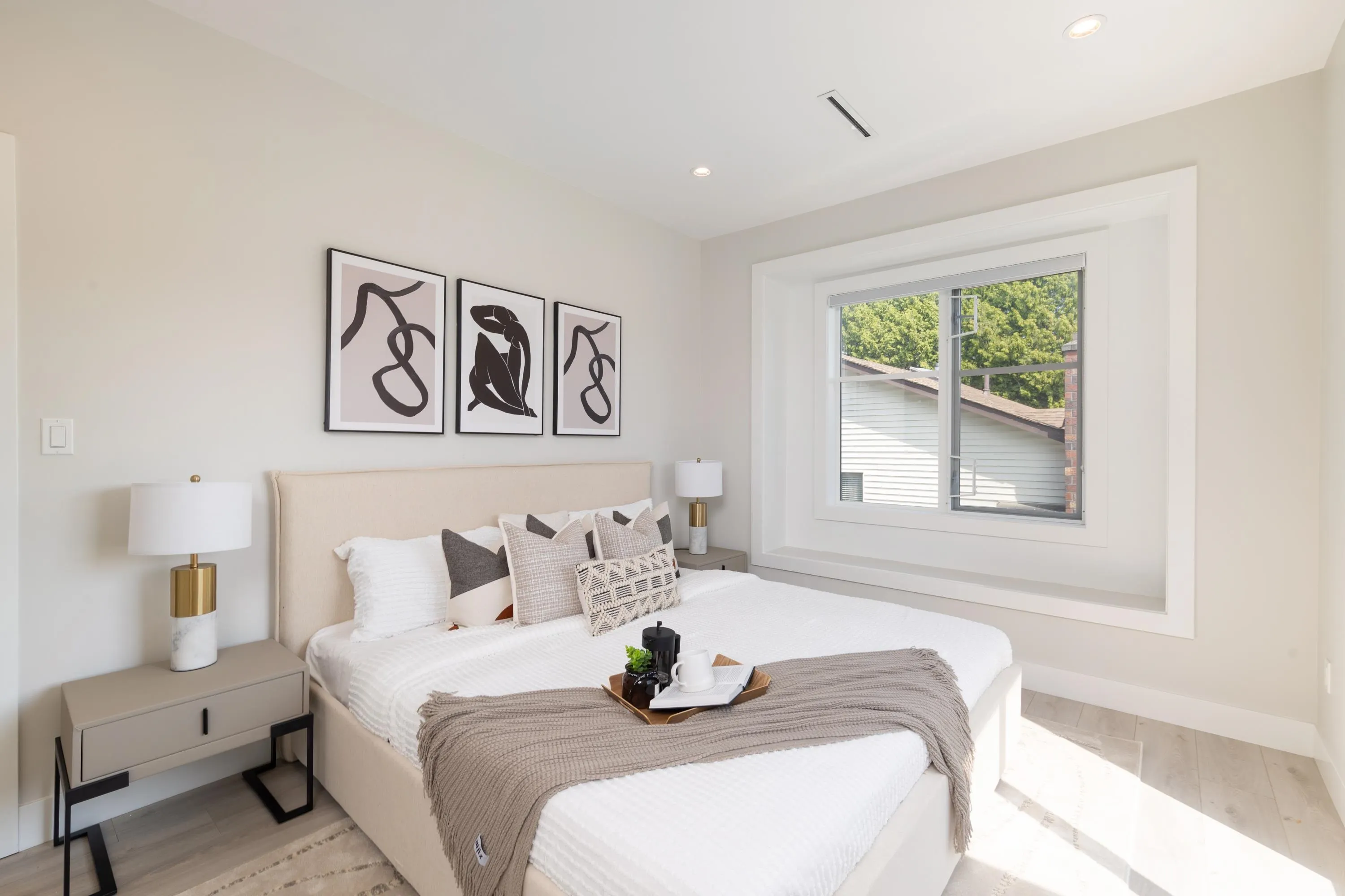 5 9899 Steveston Highway