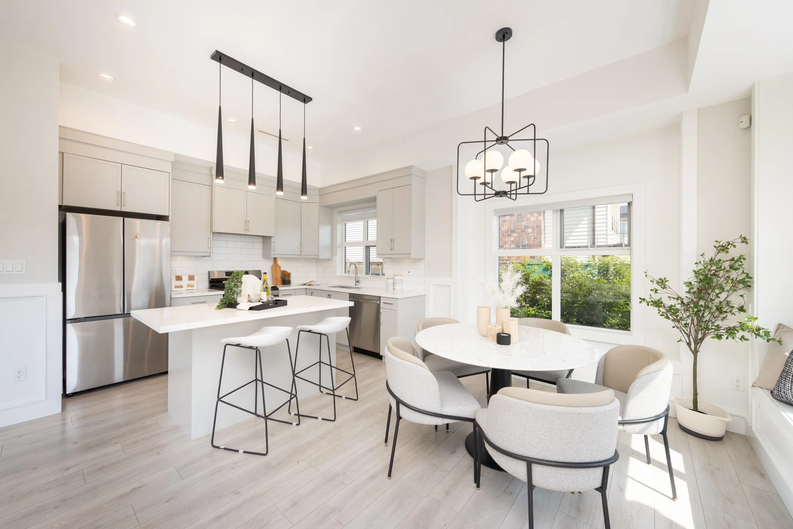 5 9899 Steveston Highway