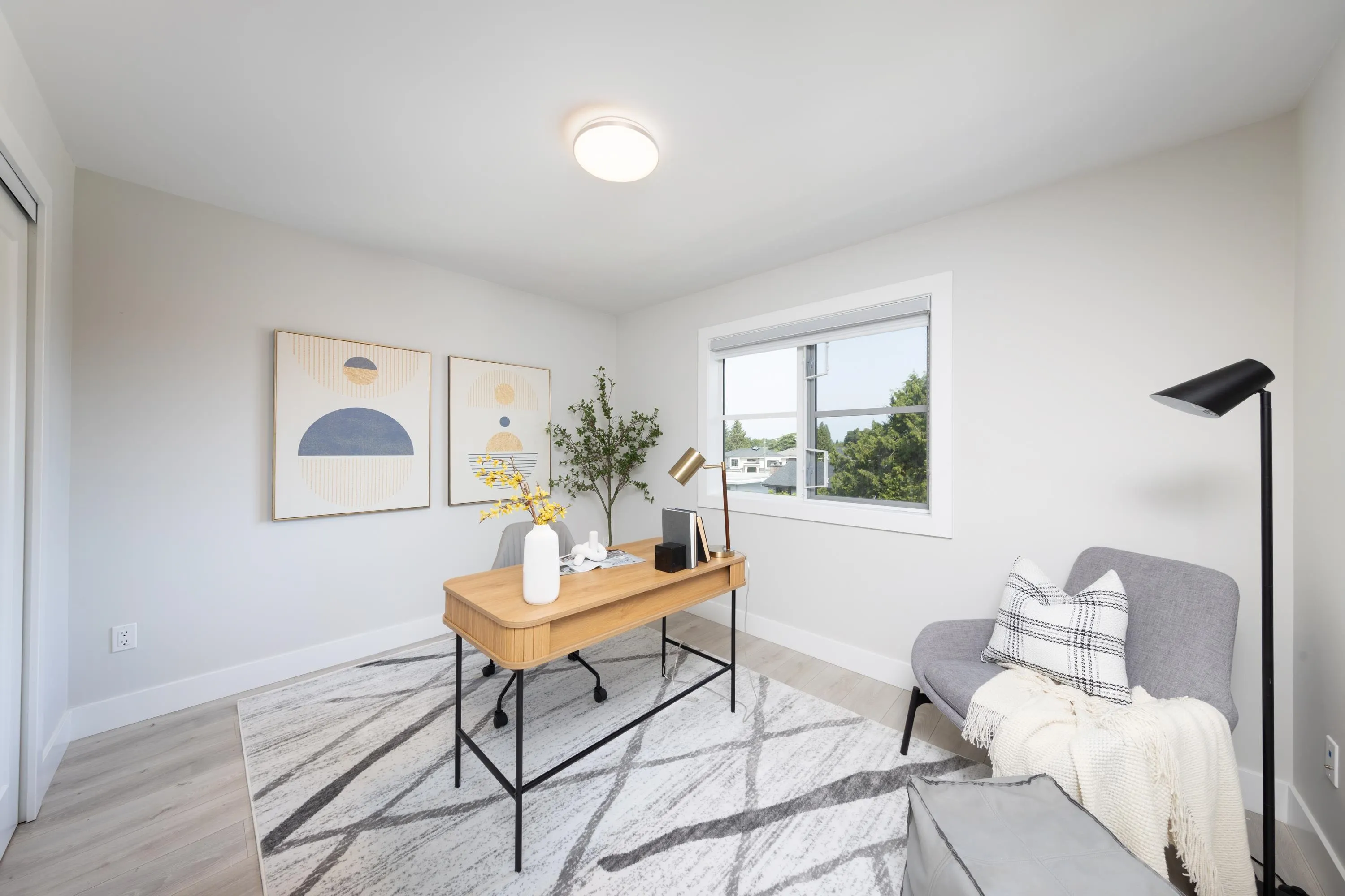 5 9899 Steveston Highway