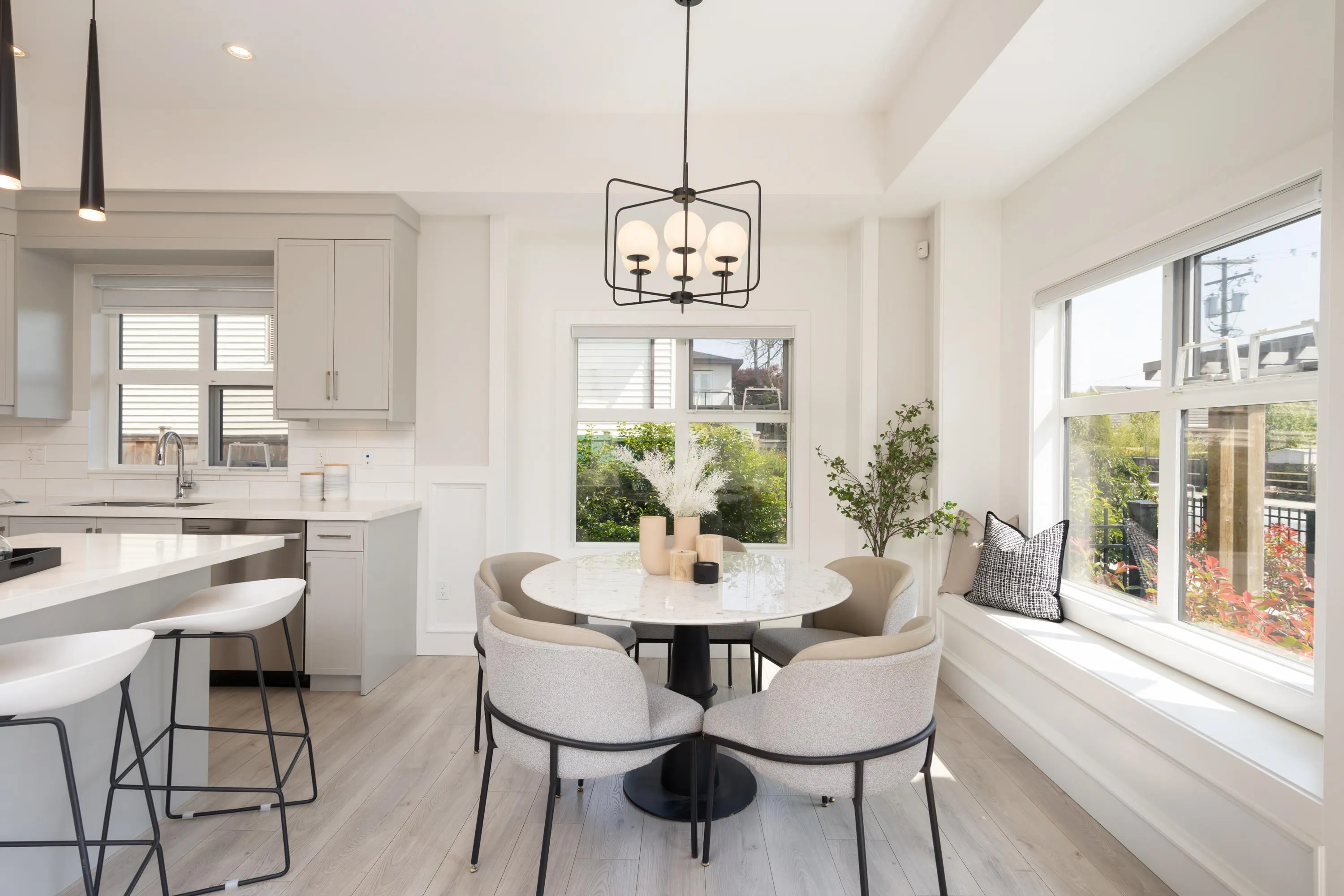 5 9899 Steveston Highway