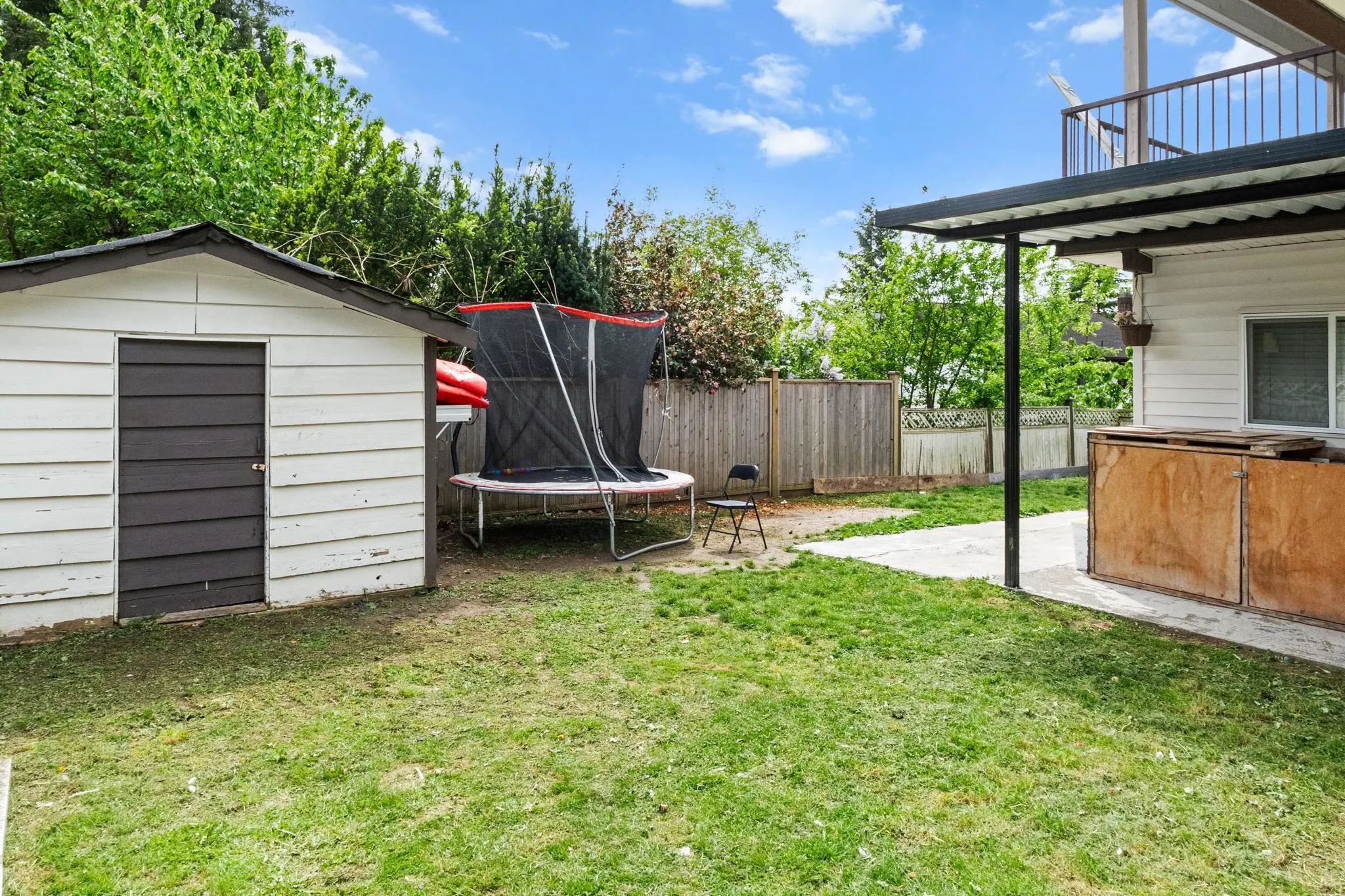 15042 85a Avenue