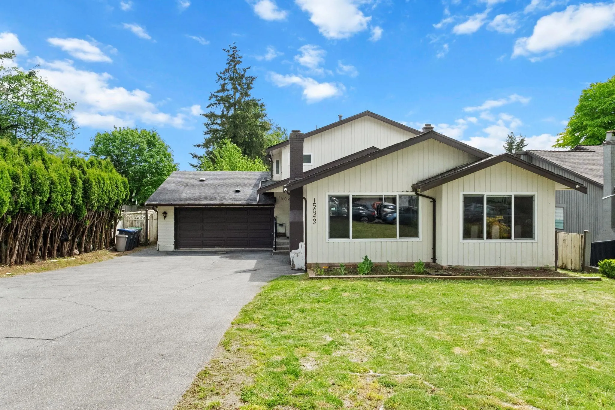 15042 85a Avenue