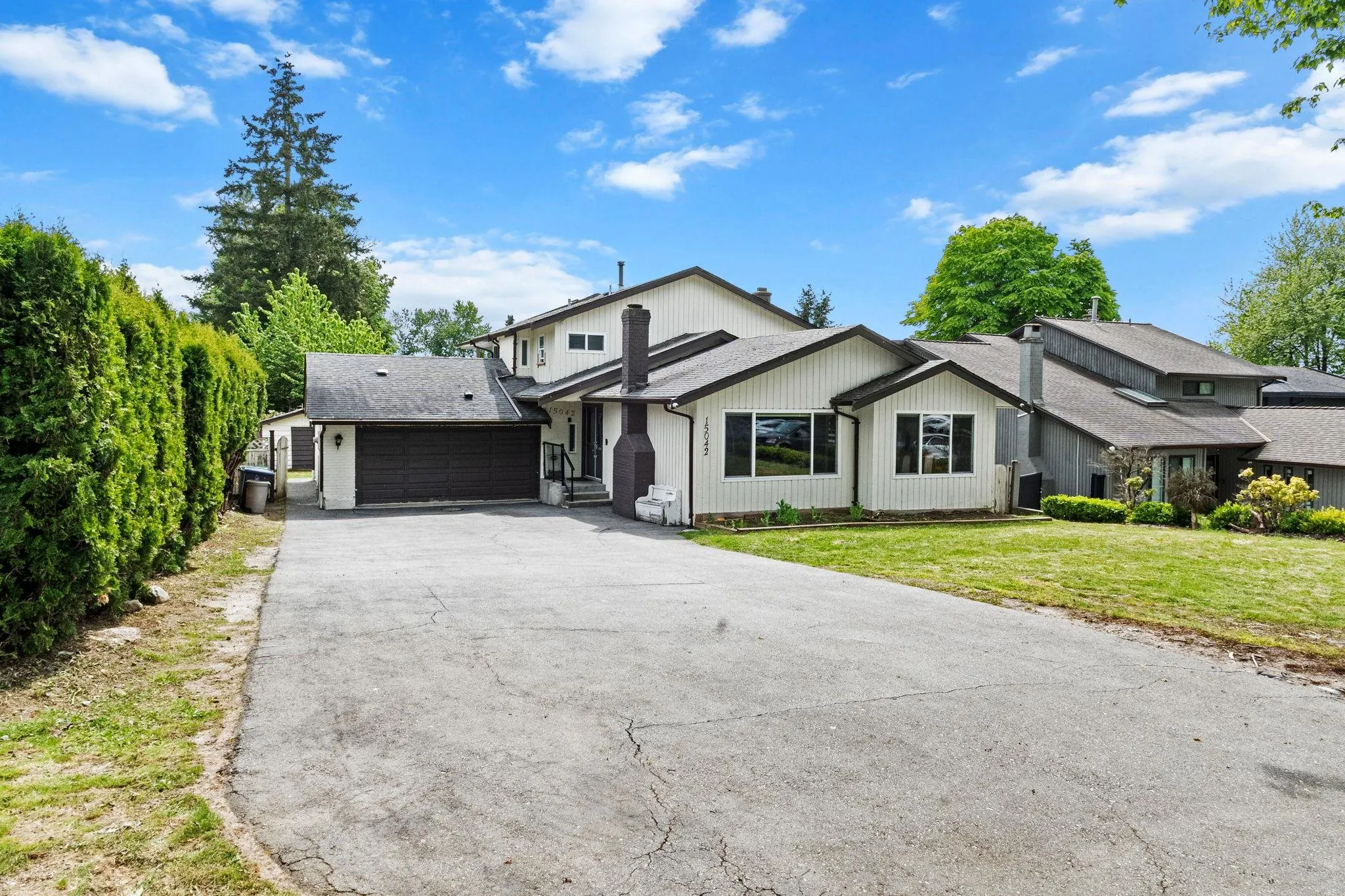 15042 85a Avenue