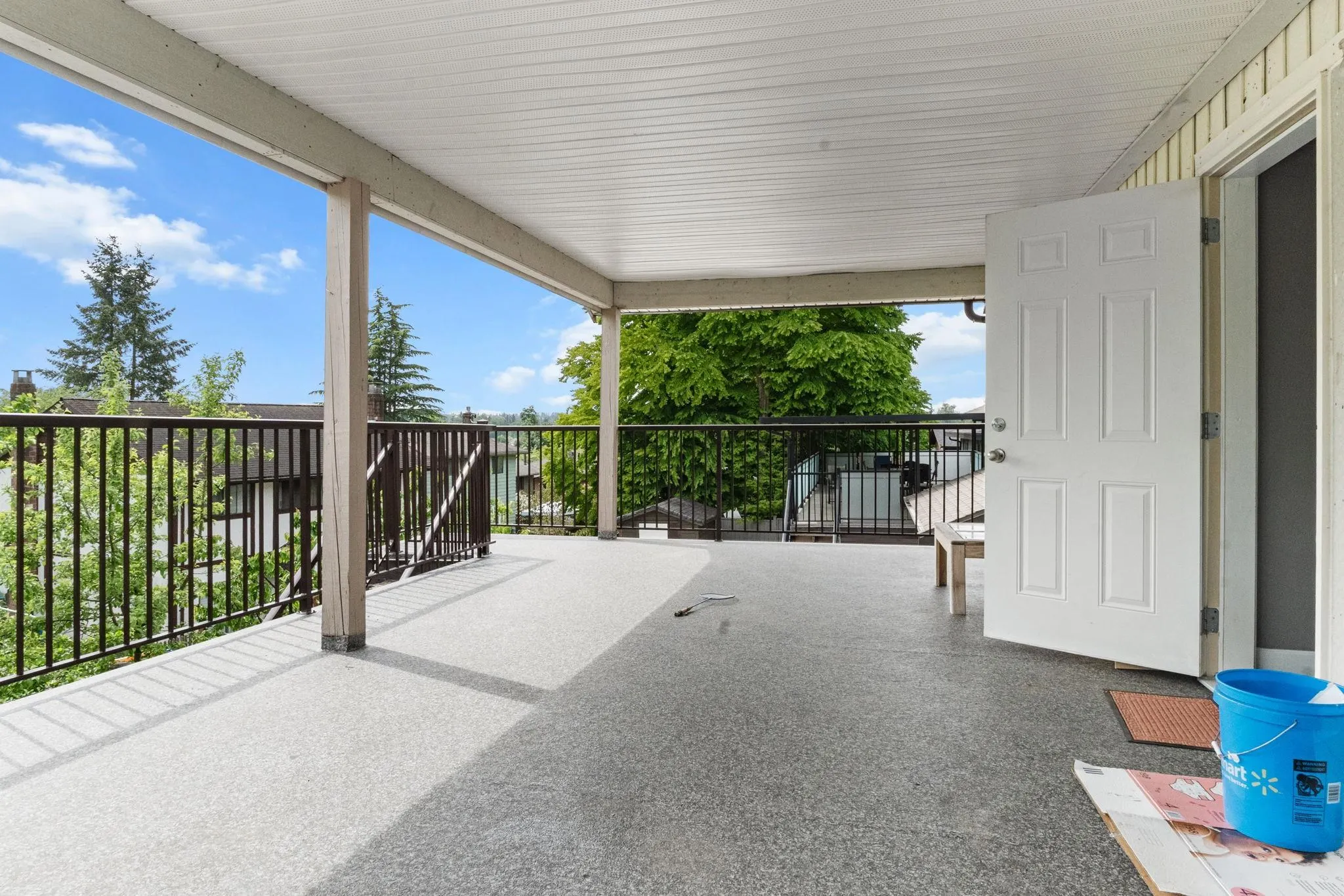 15042 85a Avenue
