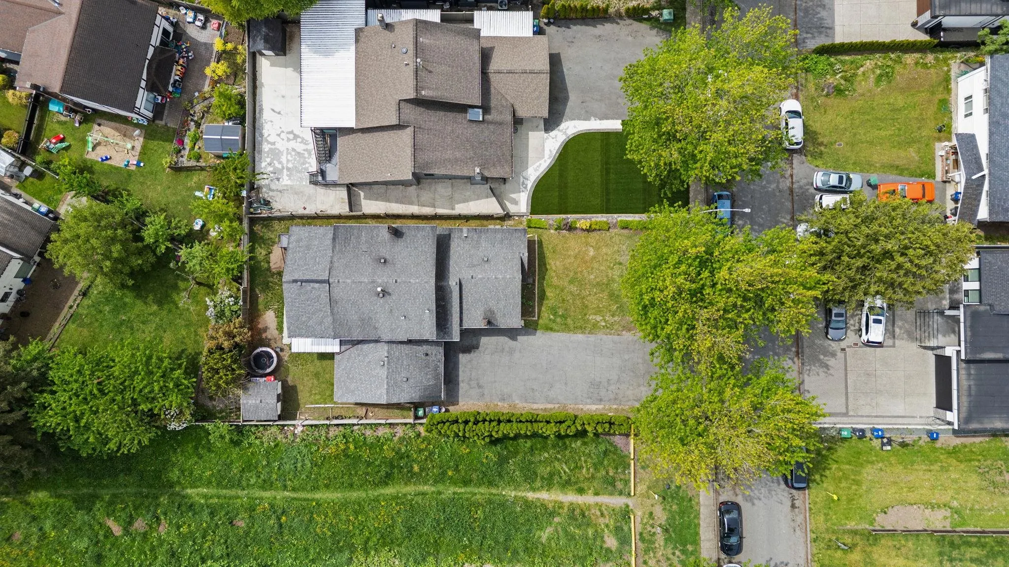15042 85a Avenue