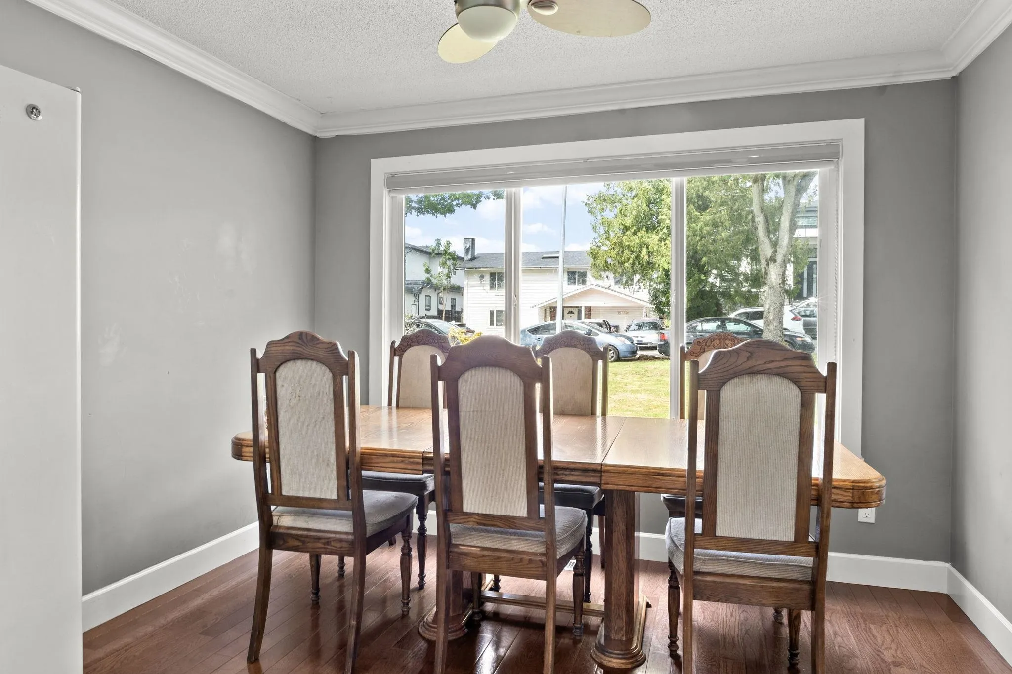 15042 85a Avenue