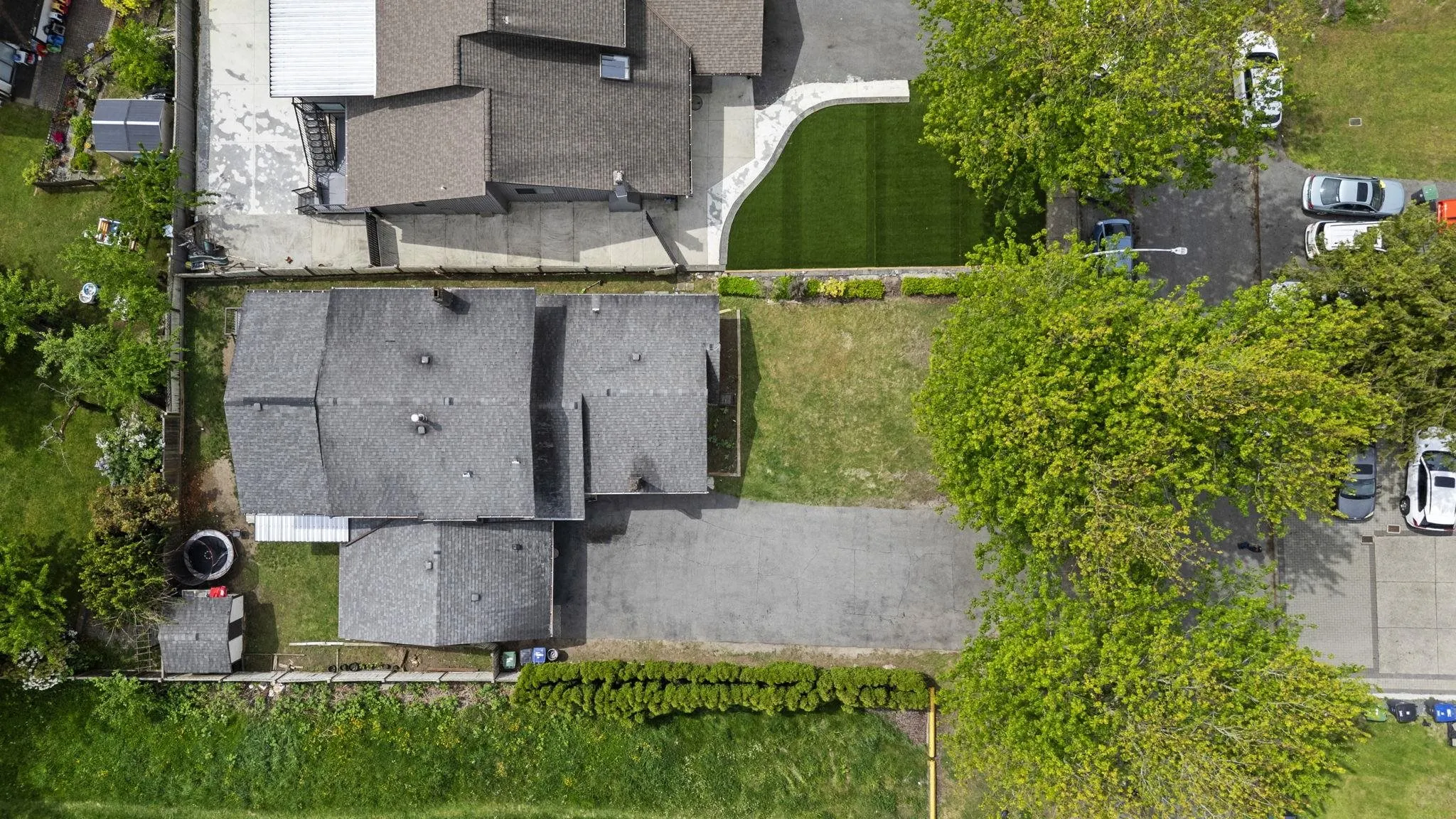 15042 85a Avenue