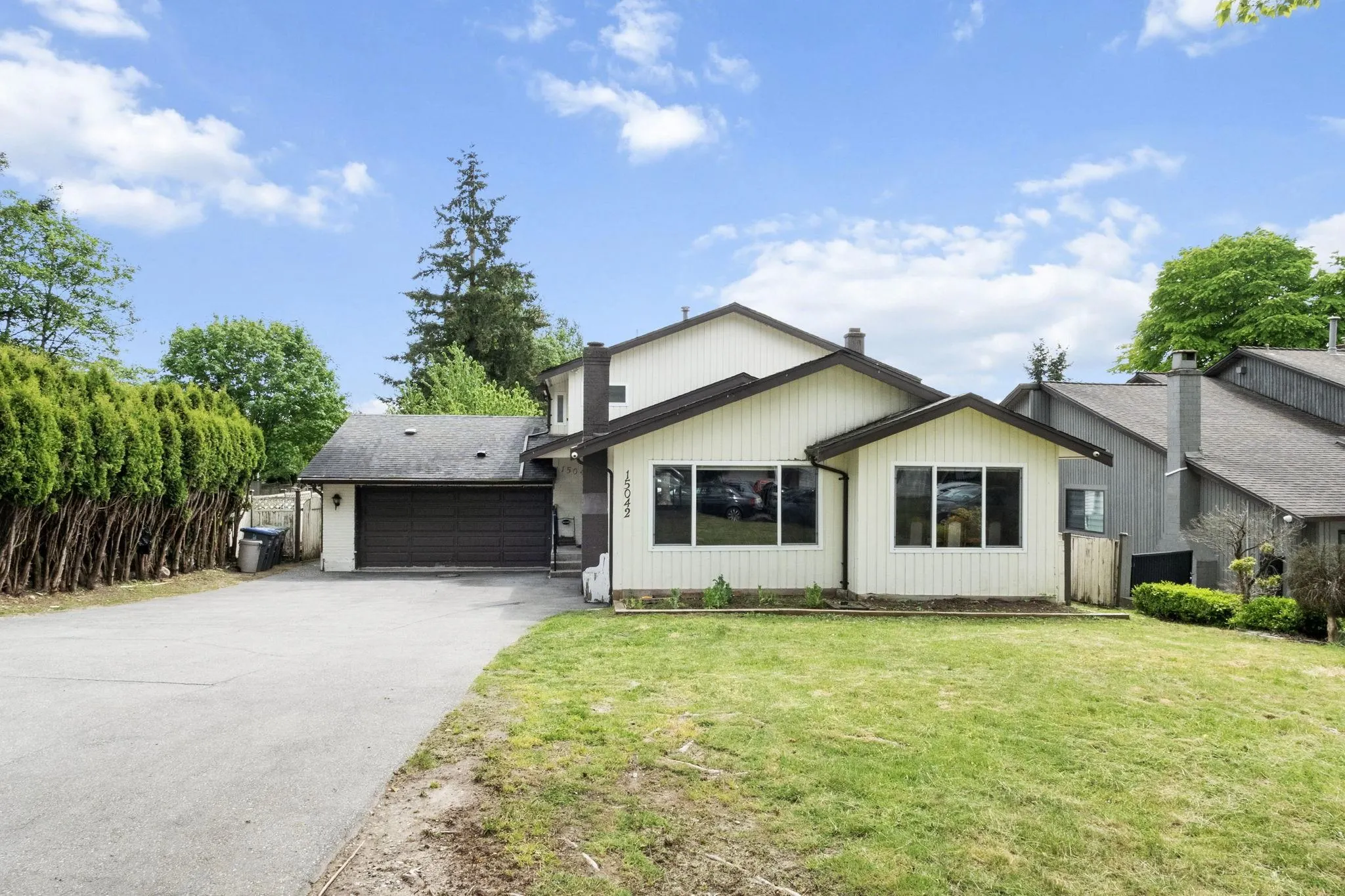 15042 85a Avenue