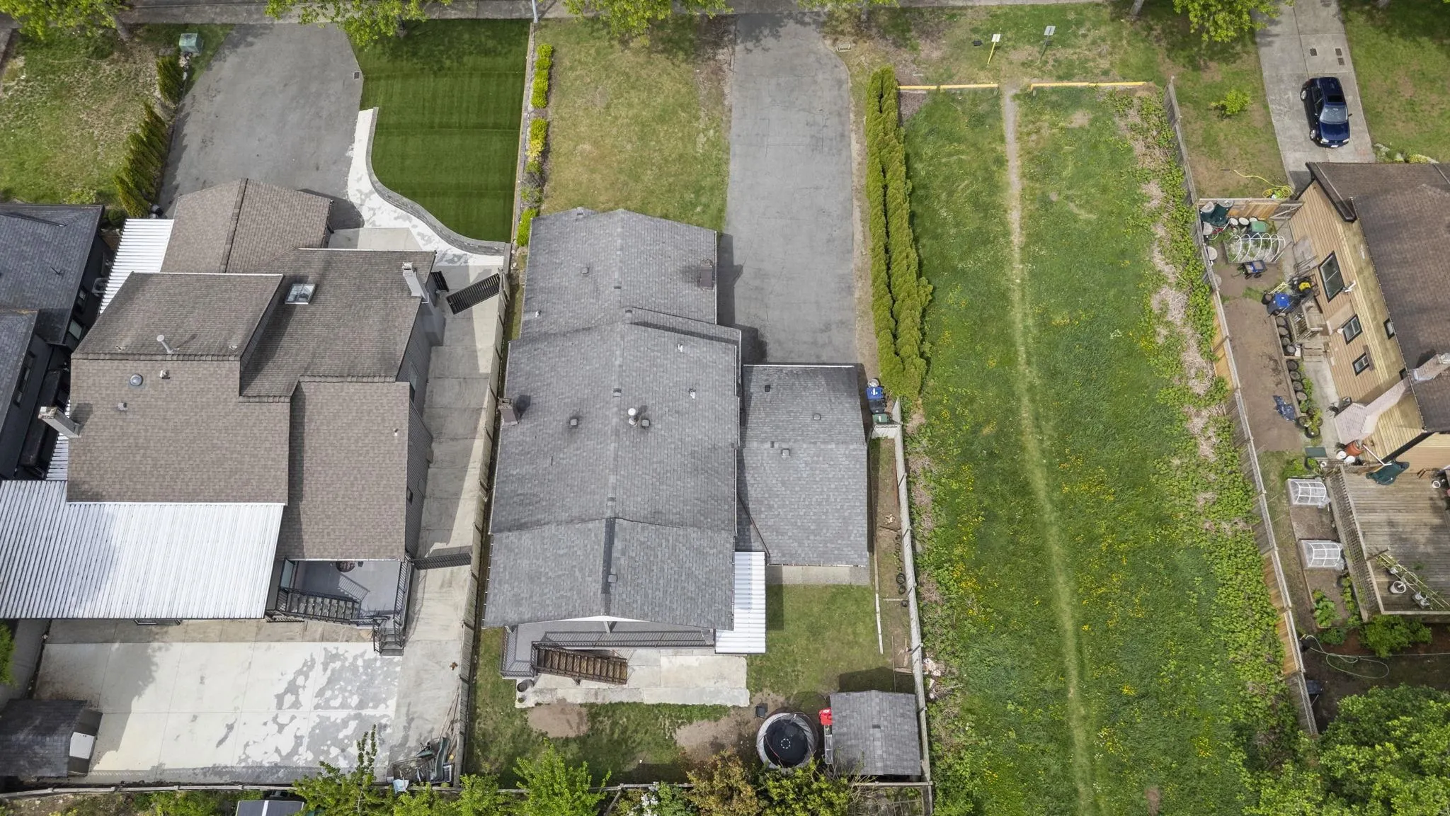 15042 85a Avenue