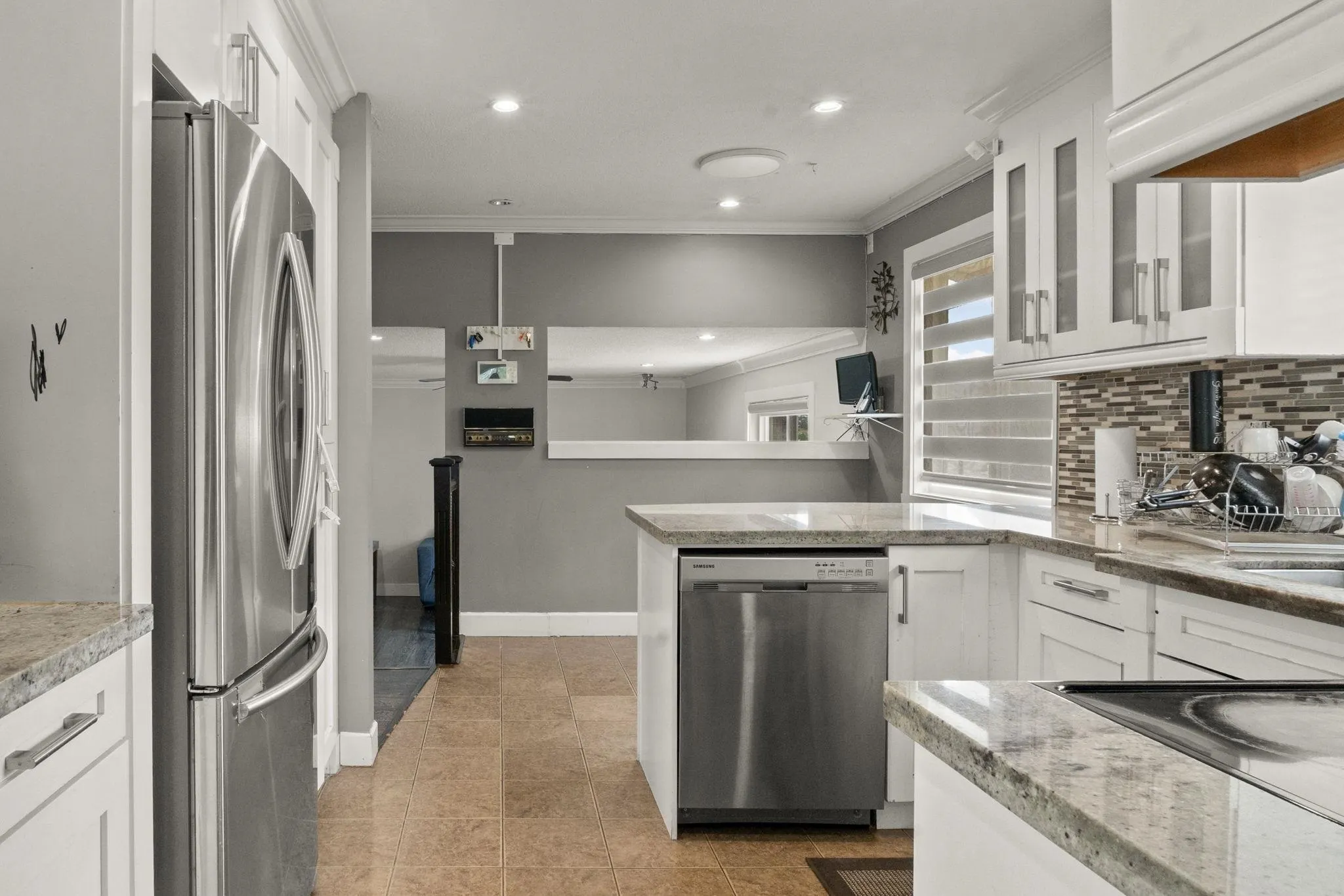15042 85a Avenue